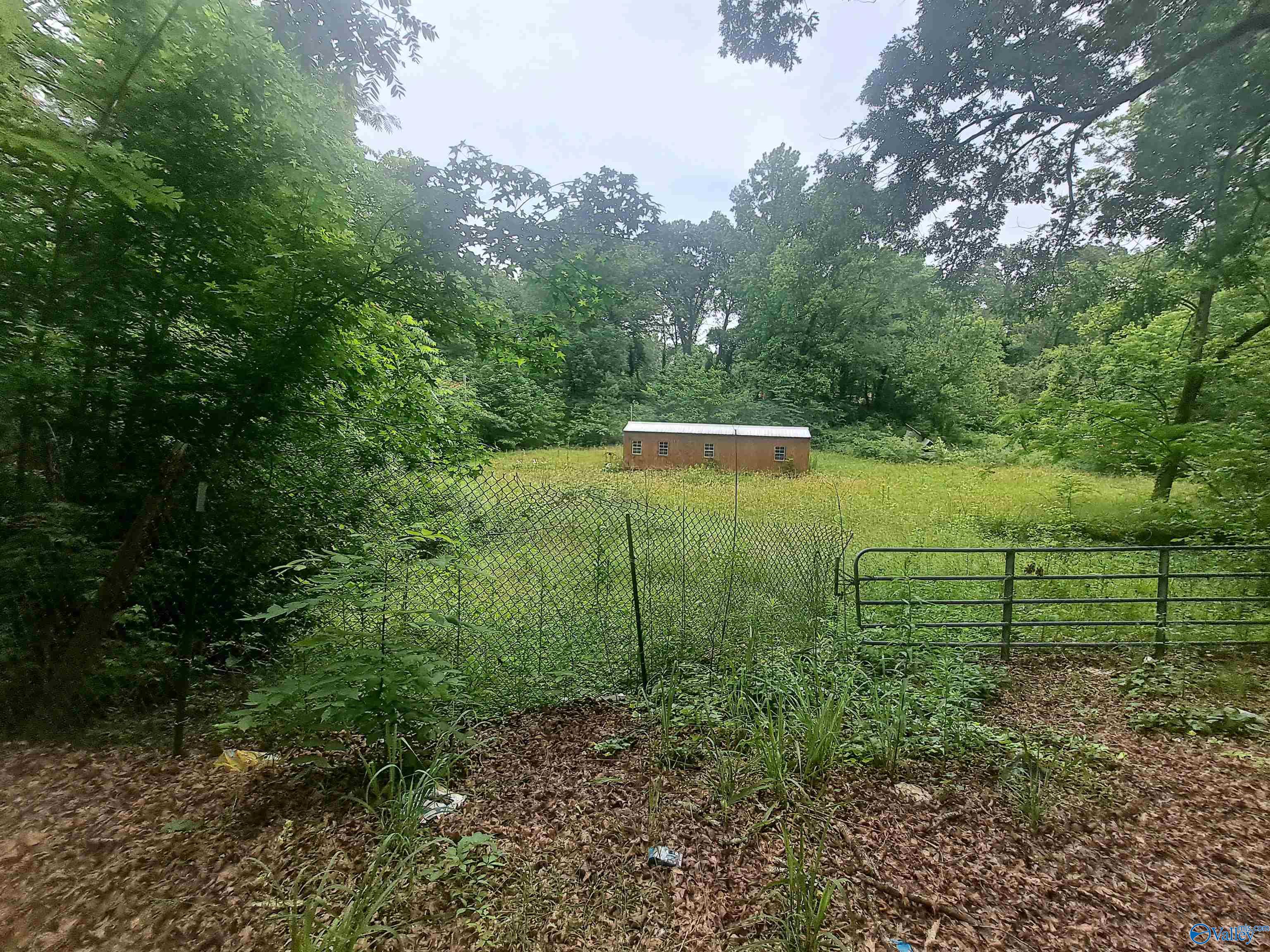 1150 W 33rd Street, Anniston, Alabama image 2