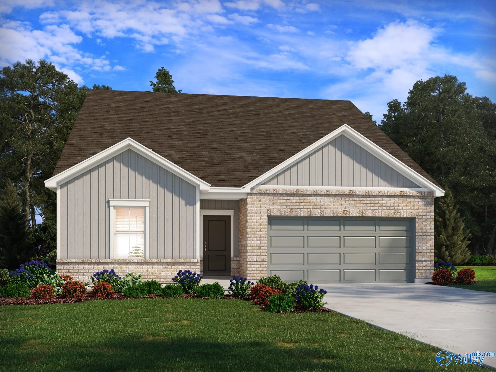 29335 Satilla Circle, Madison, Alabama image 14