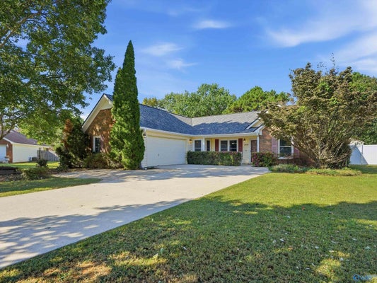 106 KIM CIR, MADISON, AL 35758 - Image 49a9bb4b09a7d35cde7fa327a95c2d4b/3010319374