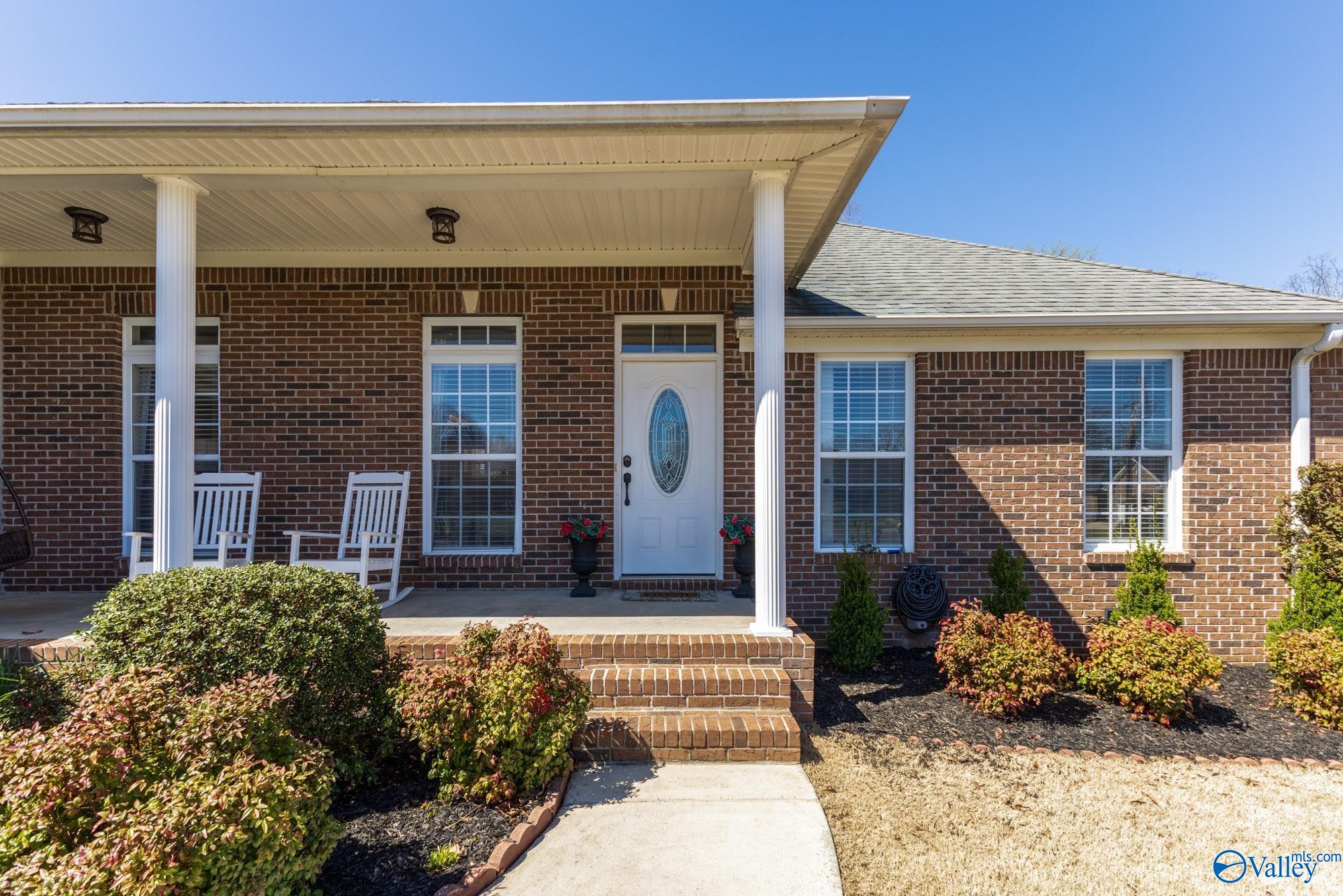 16221 Kyle Moran Drive