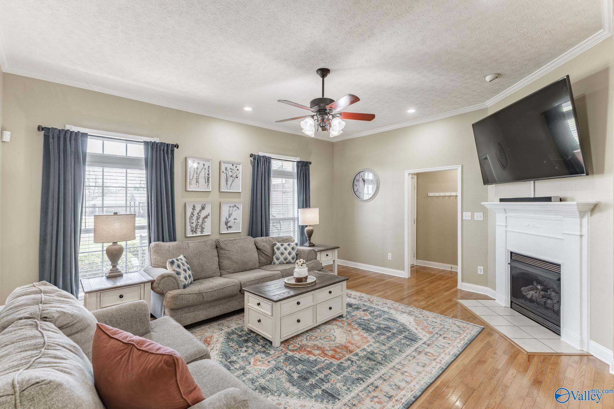 16221 Kyle Moran Drive