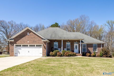 Homes For Sale - 16221 Kyle Moran Drive<br/> Athens, AL 35614