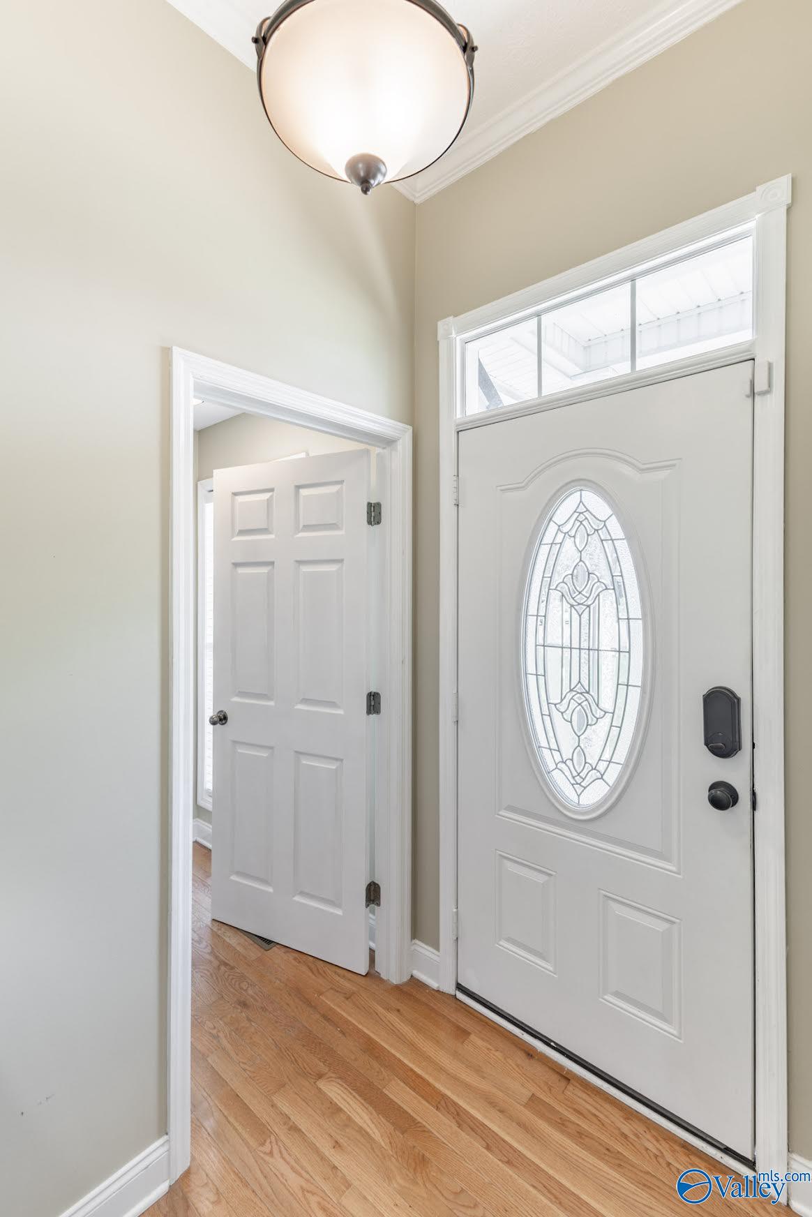 16221 Kyle Moran Drive