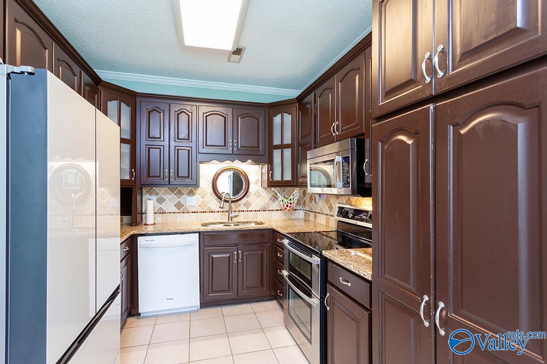 104 Pebblecreek Drive, Harvest, Alabama image 13