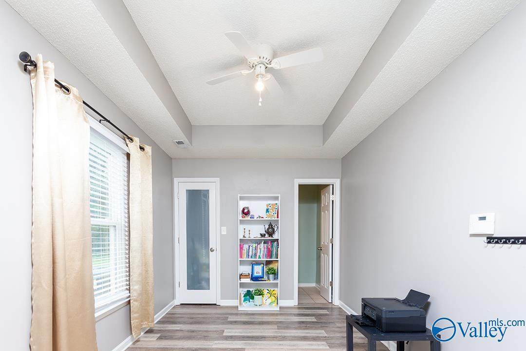 104 Pebblecreek Drive, Harvest, Alabama image 10