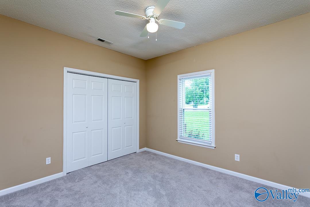 104 Pebblecreek Drive, Harvest, Alabama image 14