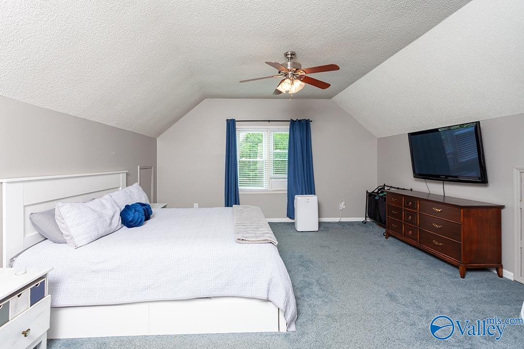 104 Pebblecreek Drive, Harvest, Alabama image 21