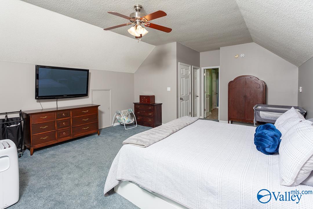 104 Pebblecreek Drive, Harvest, Alabama image 22