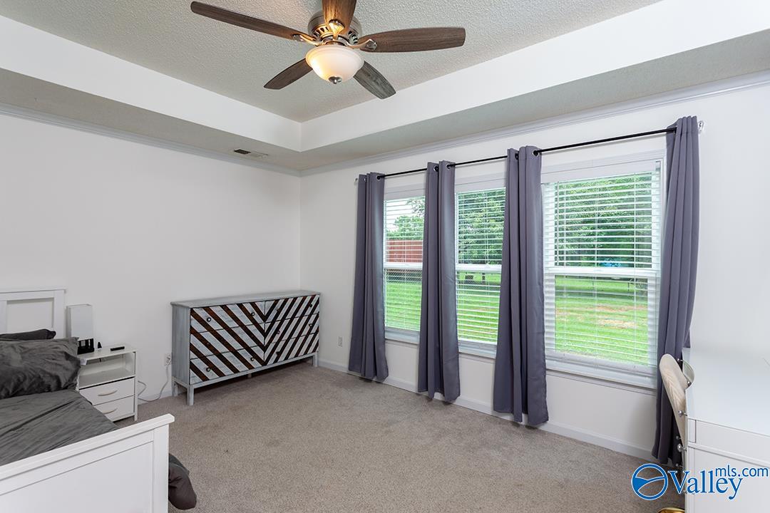 104 Pebblecreek Drive, Harvest, Alabama image 19