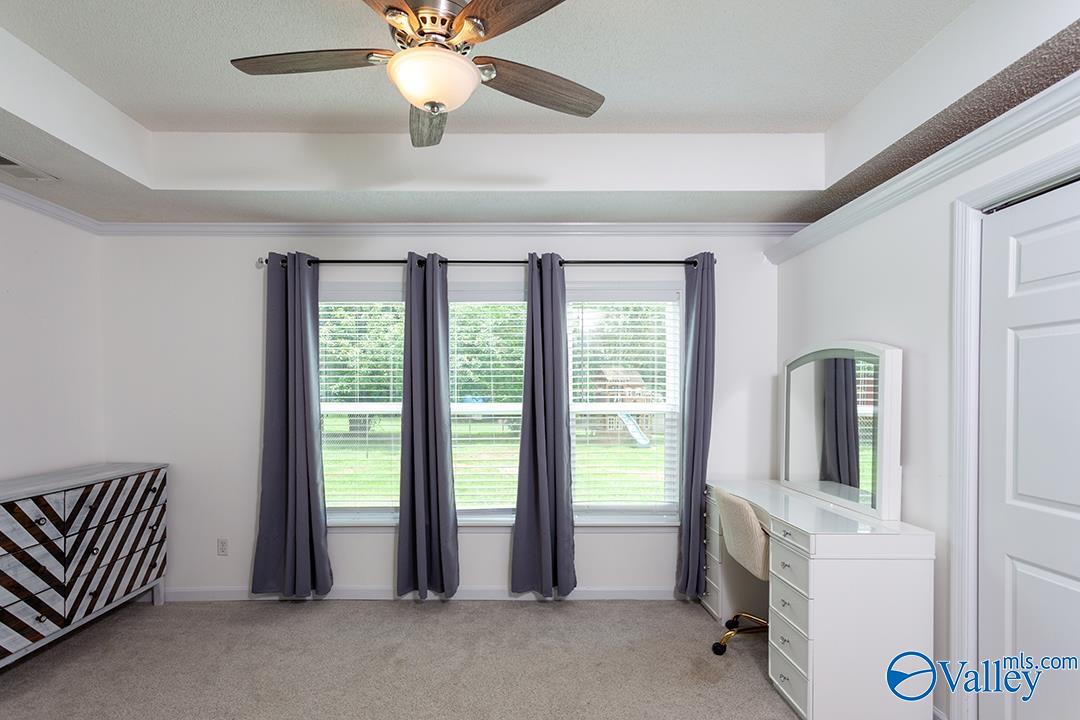104 Pebblecreek Drive, Harvest, Alabama image 18
