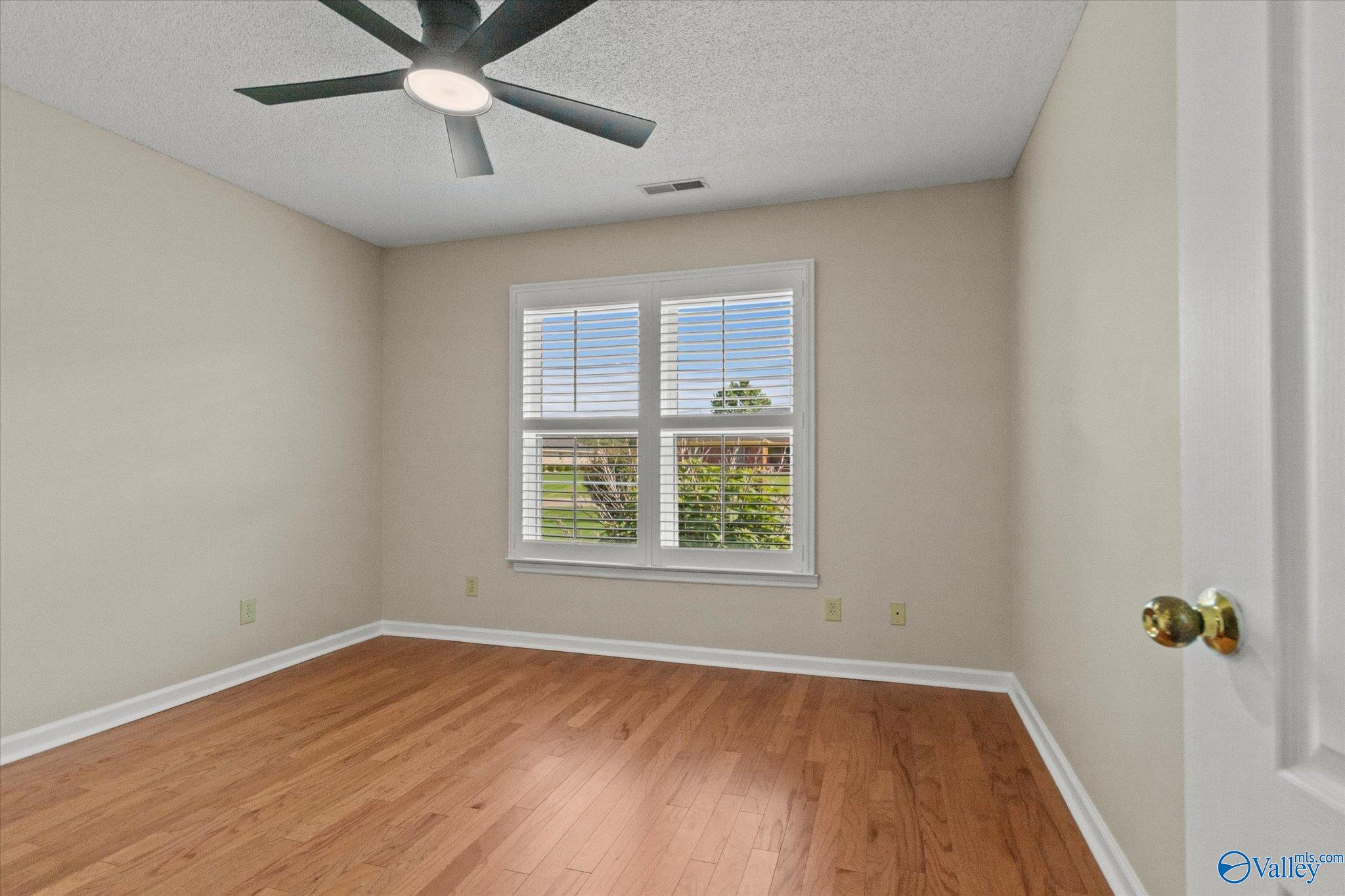 107 Calstock Court, Huntsville, Alabama image 25
