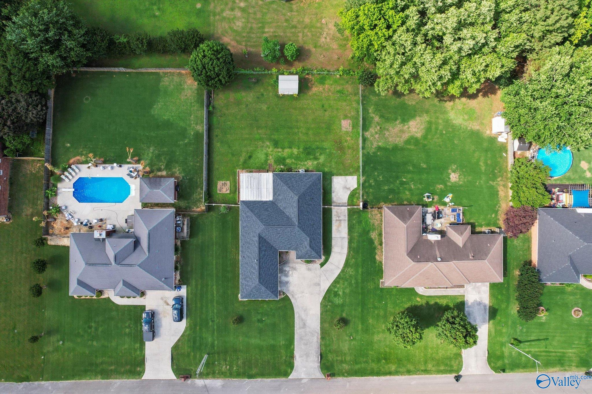 107 Calstock Court, Huntsville, Alabama image 39