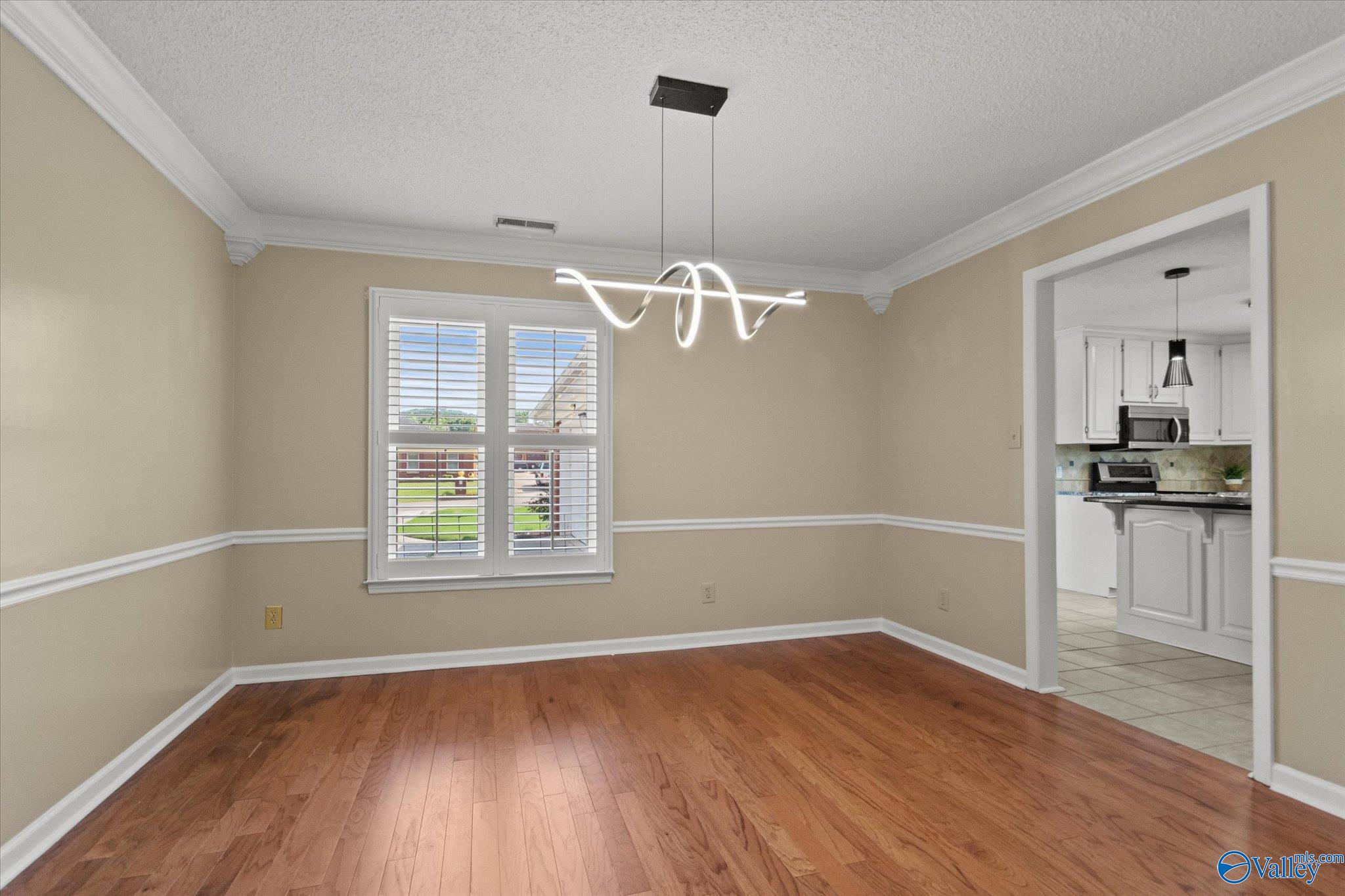 107 Calstock Court, Huntsville, Alabama image 17