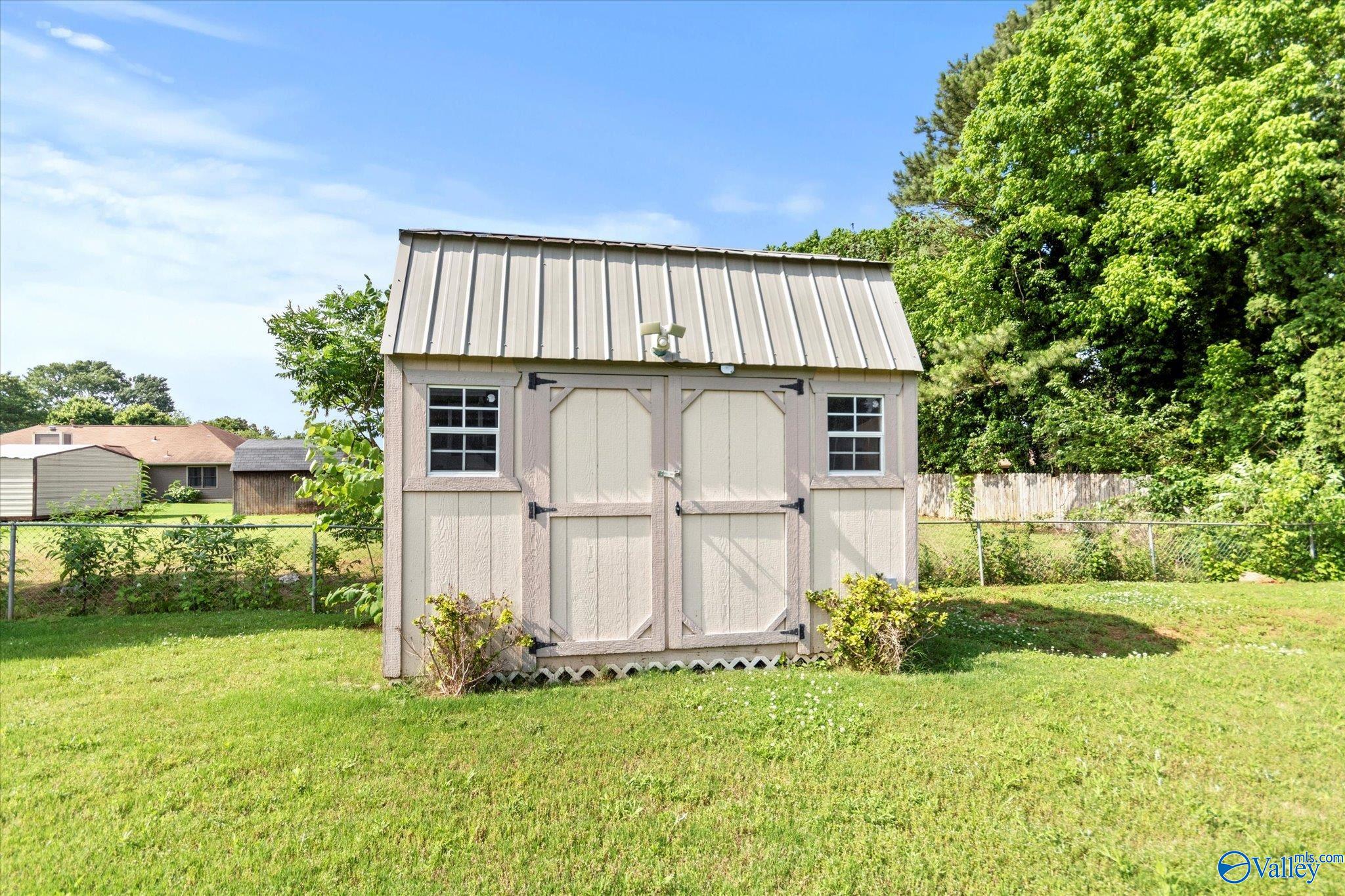 107 Calstock Court, Huntsville, Alabama image 34