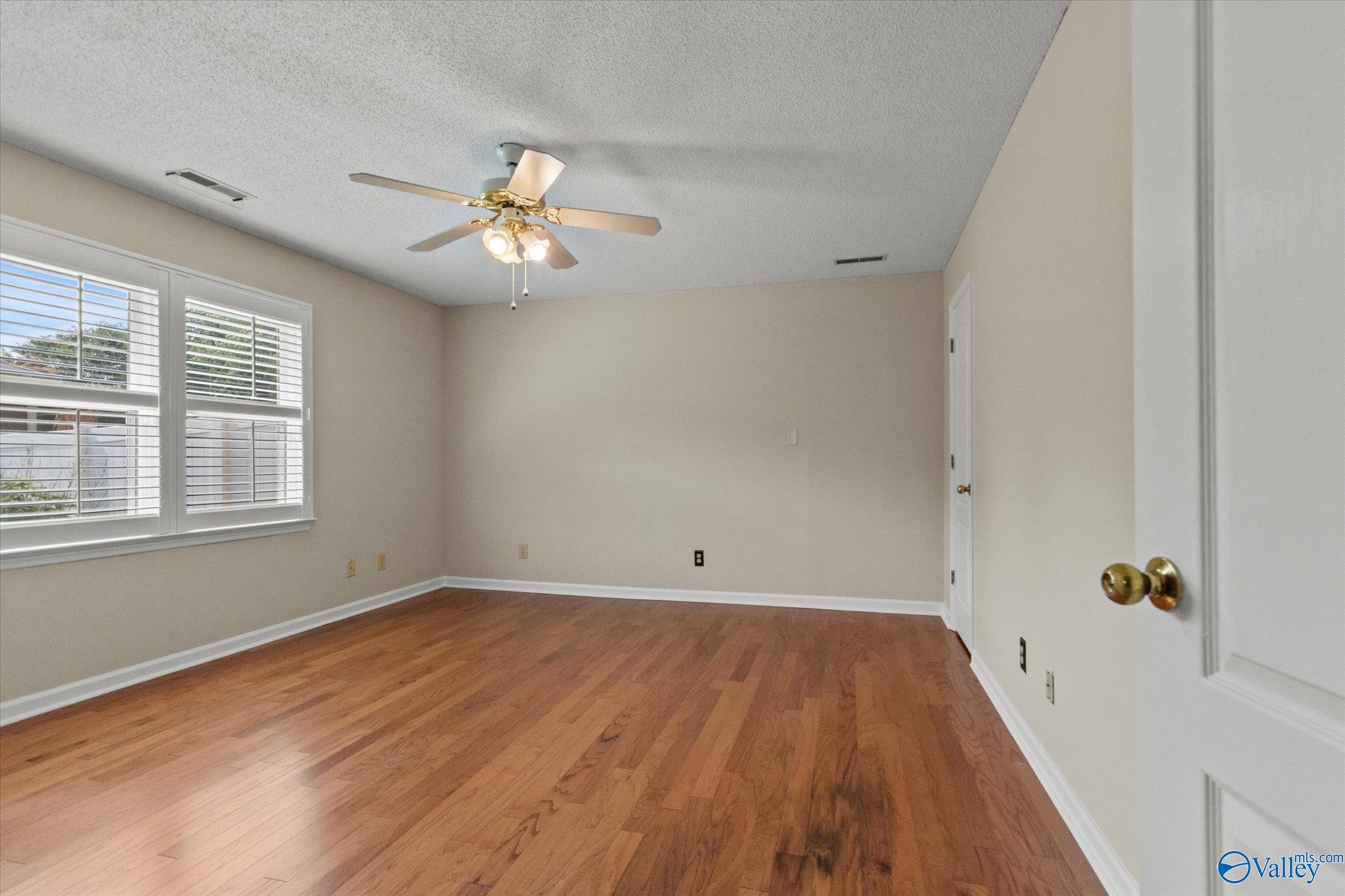 107 Calstock Court, Huntsville, Alabama image 30