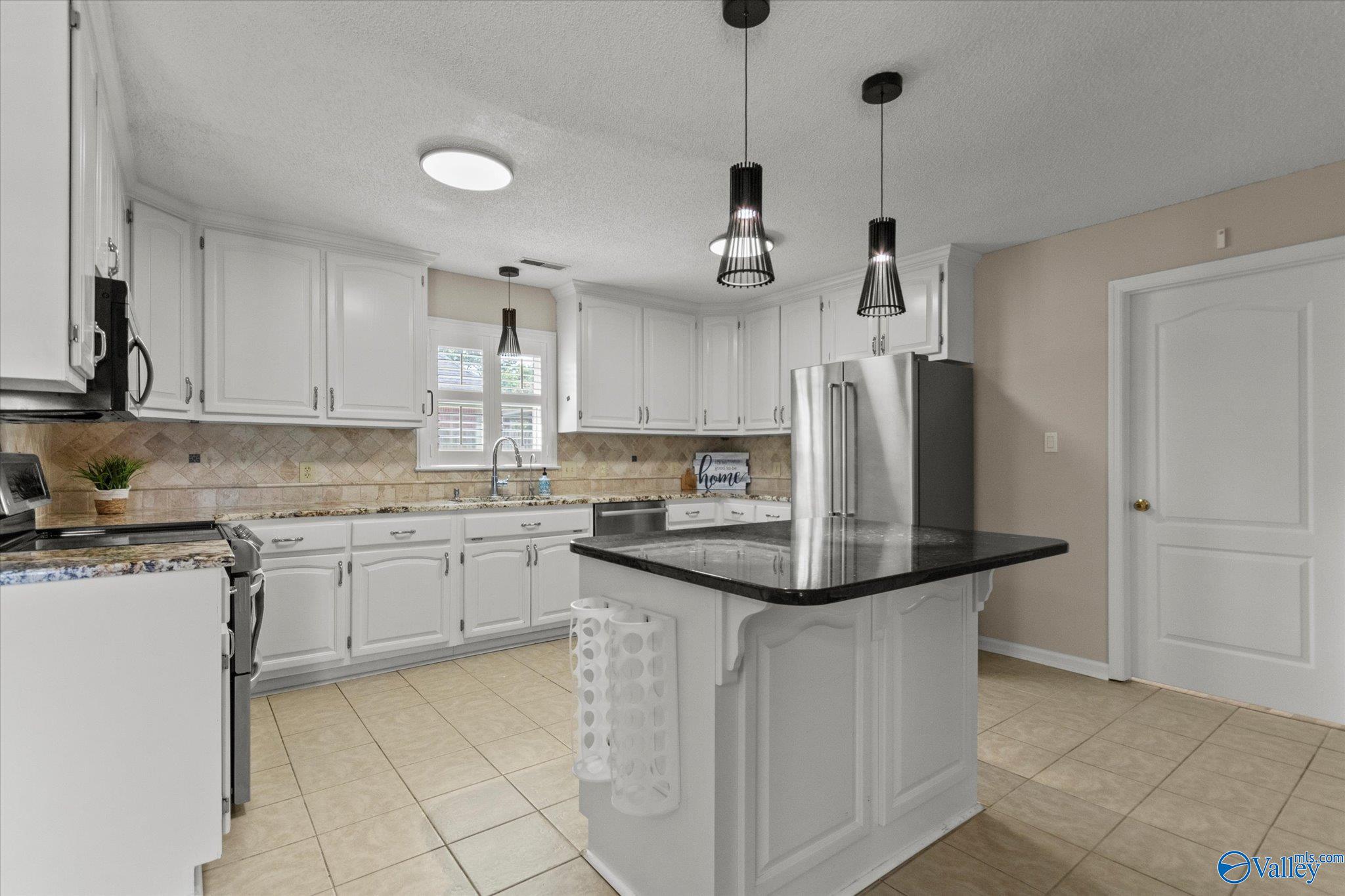 107 Calstock Court, Huntsville, Alabama image 10