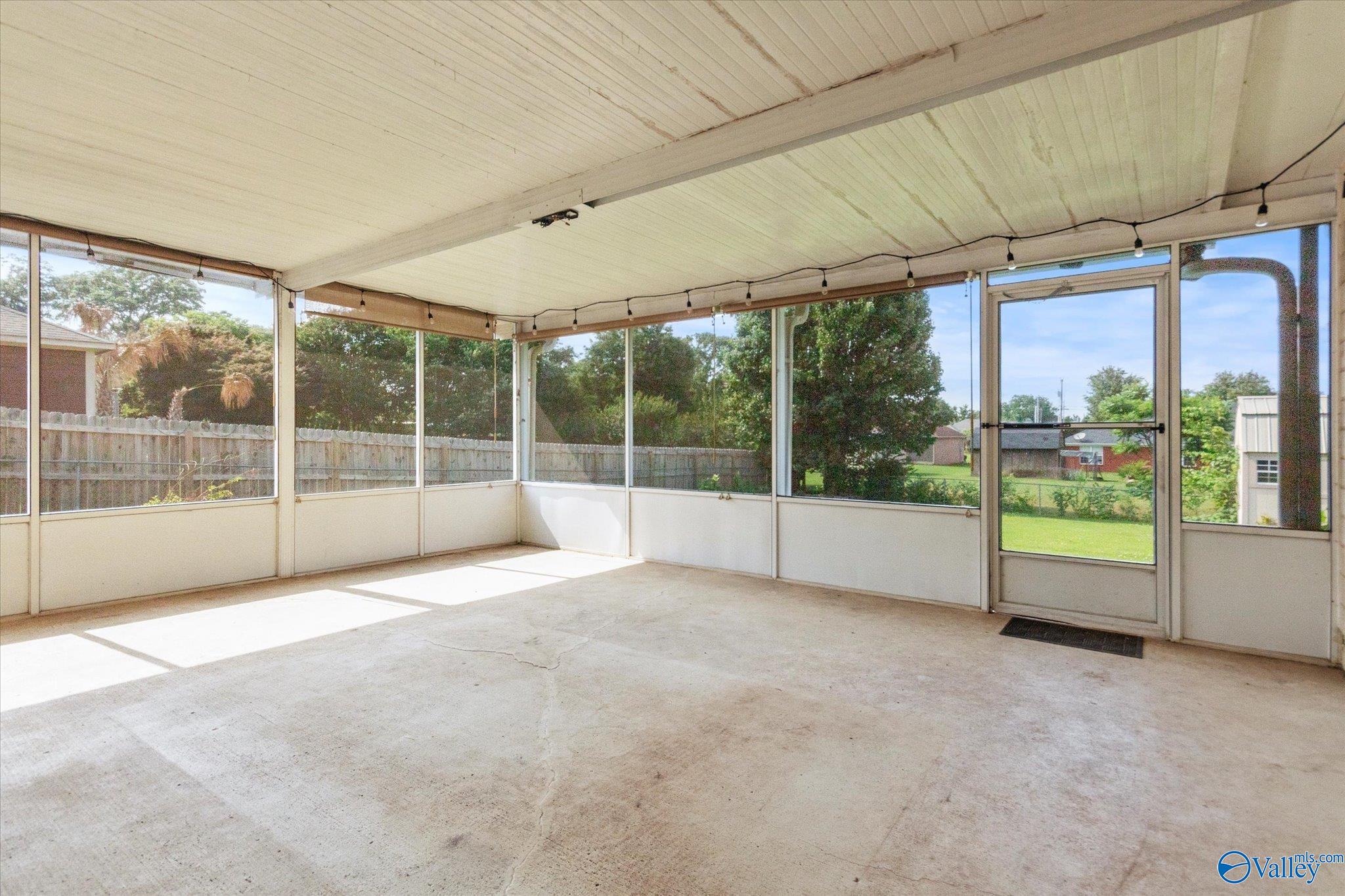 107 Calstock Court, Huntsville, Alabama image 33