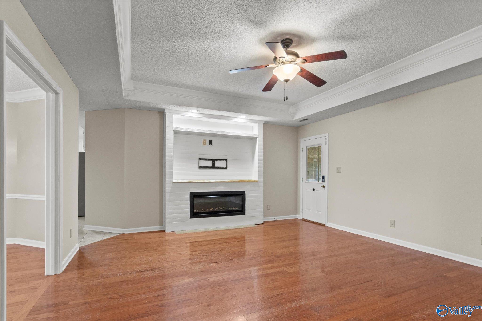 107 Calstock Court, Huntsville, Alabama image 6