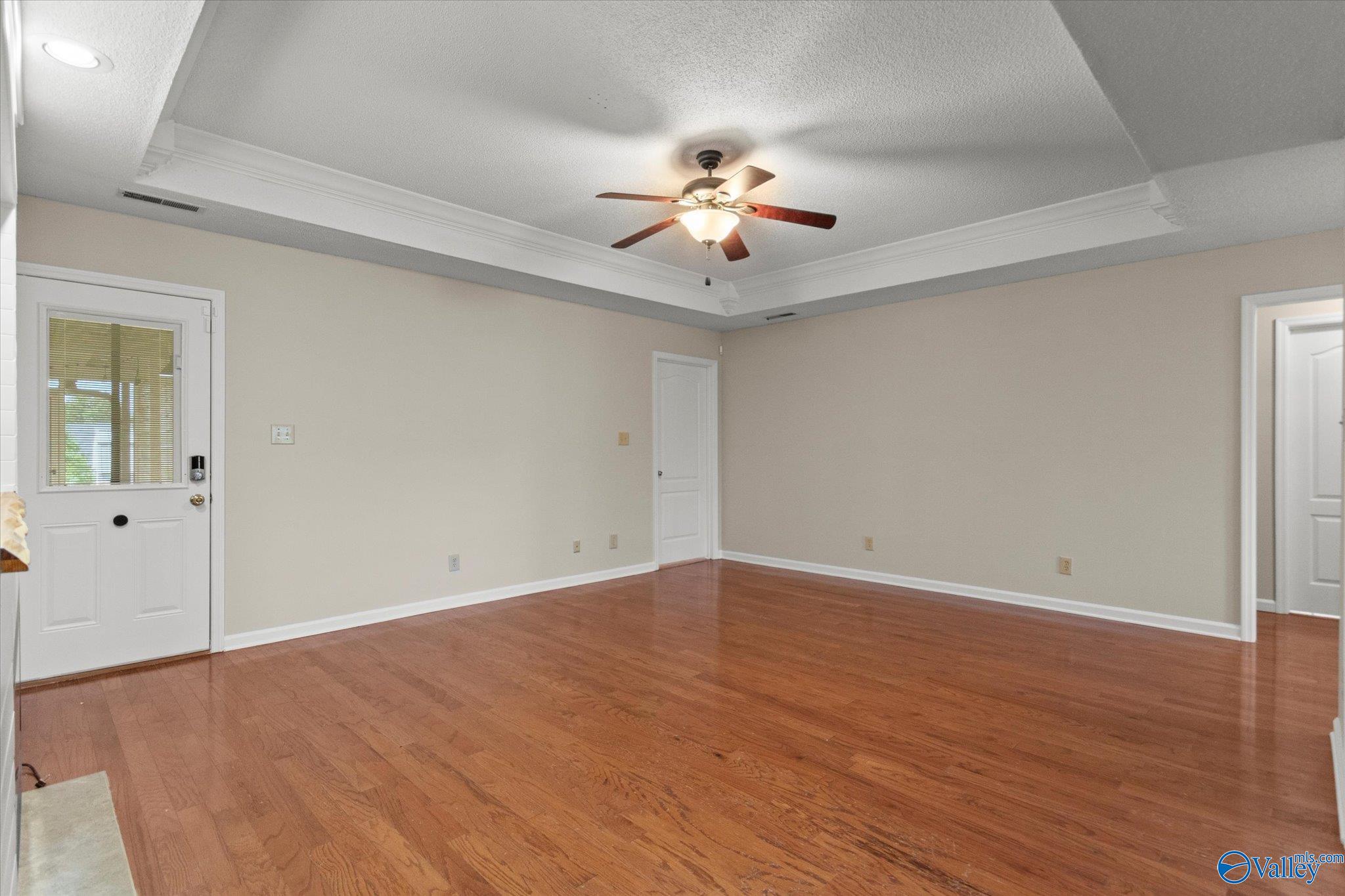 107 Calstock Court, Huntsville, Alabama image 9