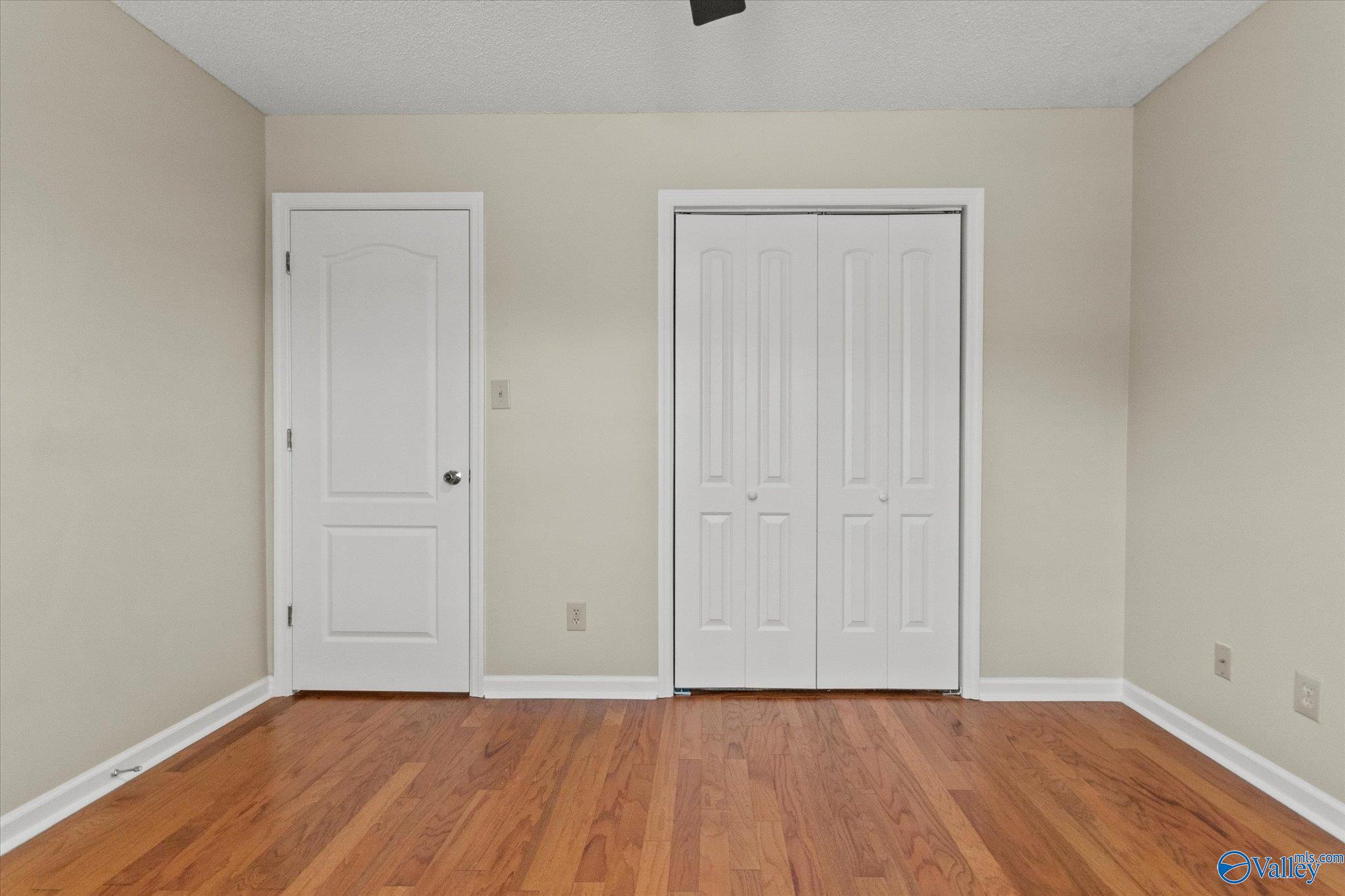 107 Calstock Court, Huntsville, Alabama image 29