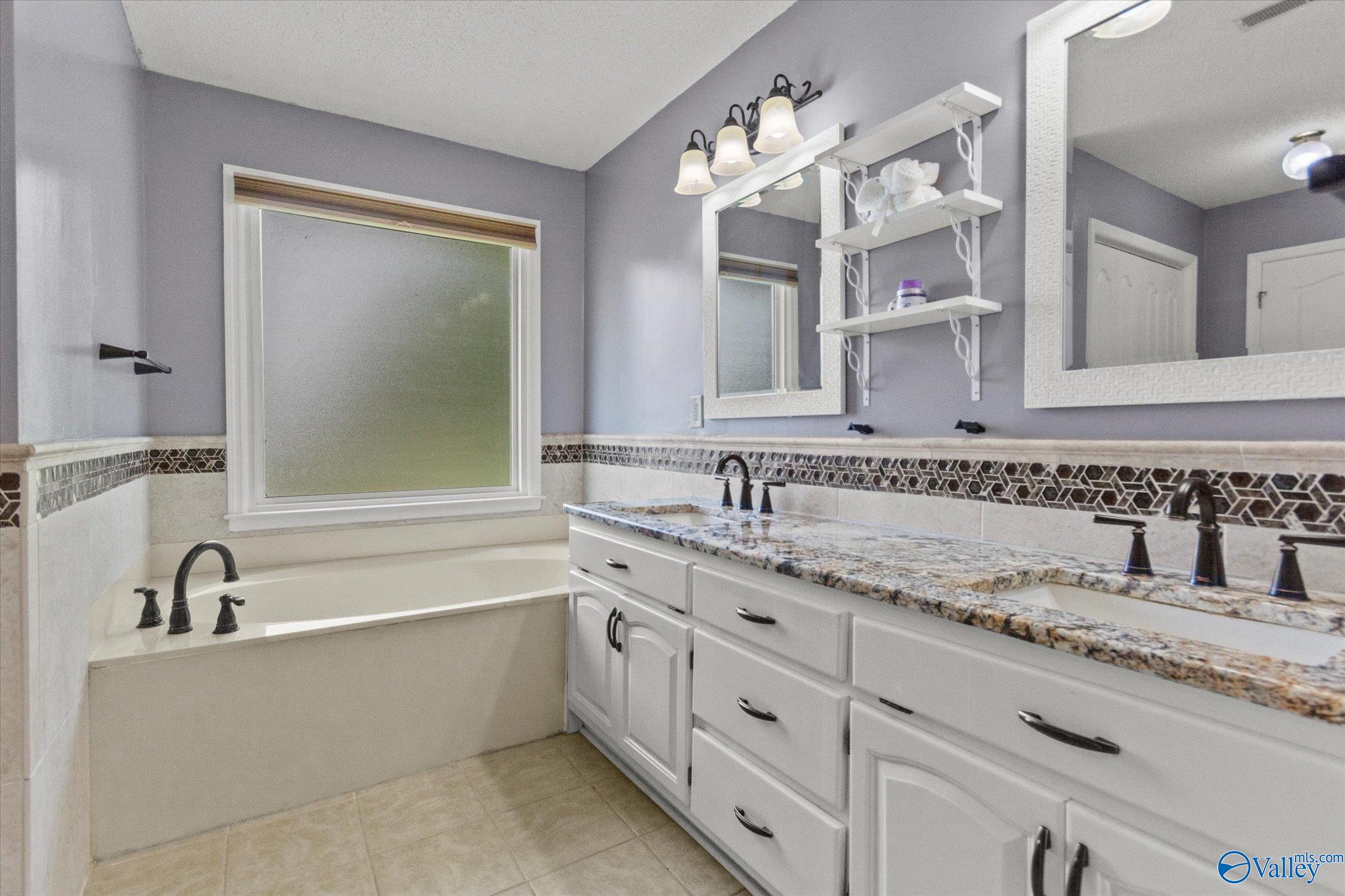 107 Calstock Court, Huntsville, Alabama image 22
