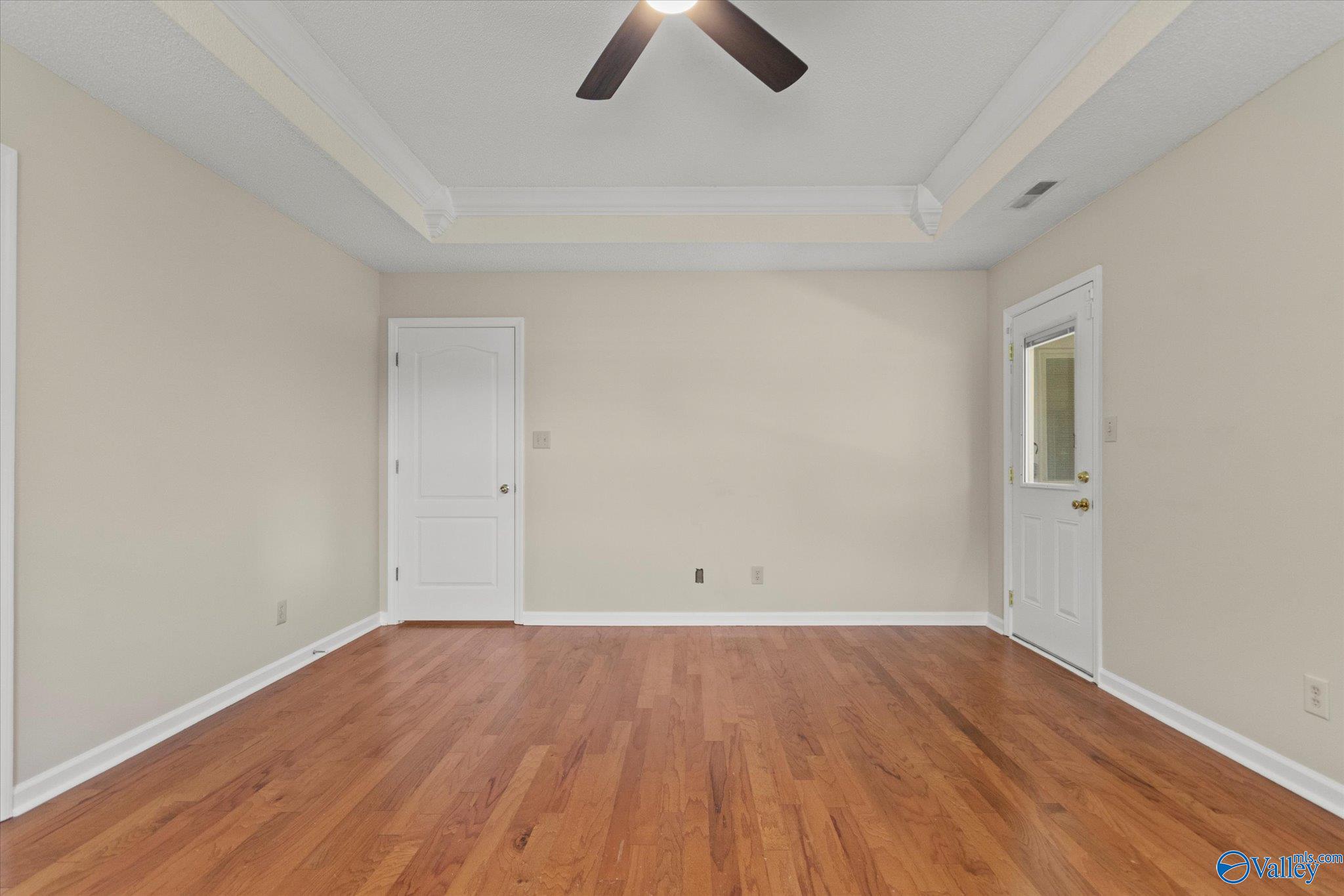 107 Calstock Court, Huntsville, Alabama image 19