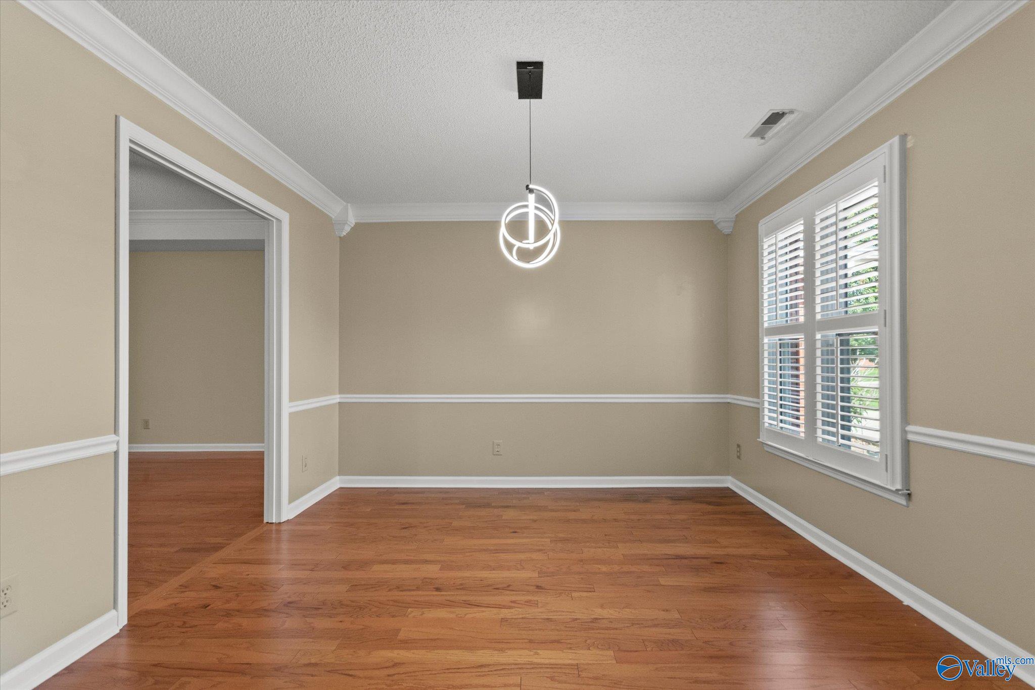 107 Calstock Court, Huntsville, Alabama image 16