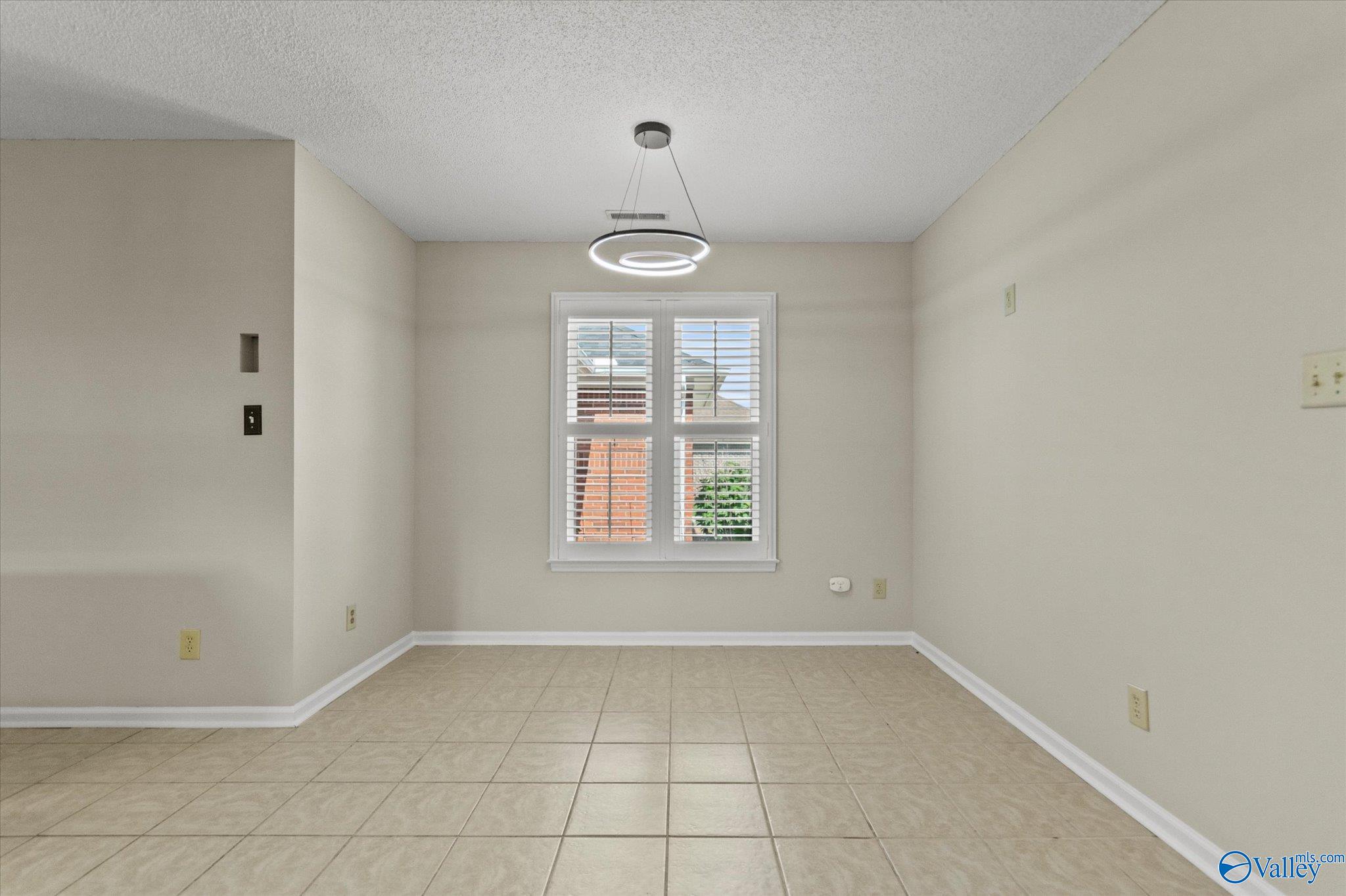 107 Calstock Court, Huntsville, Alabama image 14