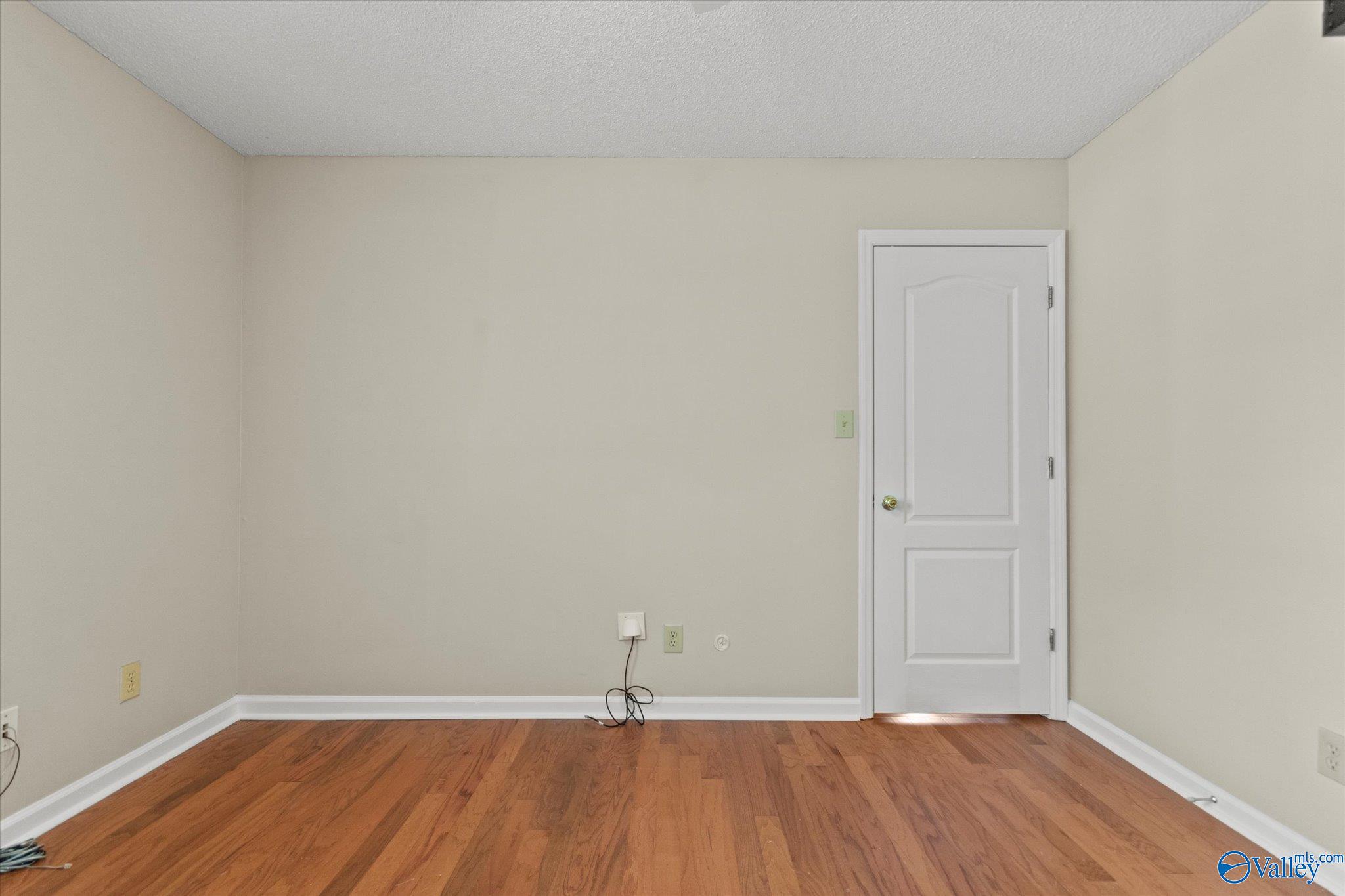 107 Calstock Court, Huntsville, Alabama image 32