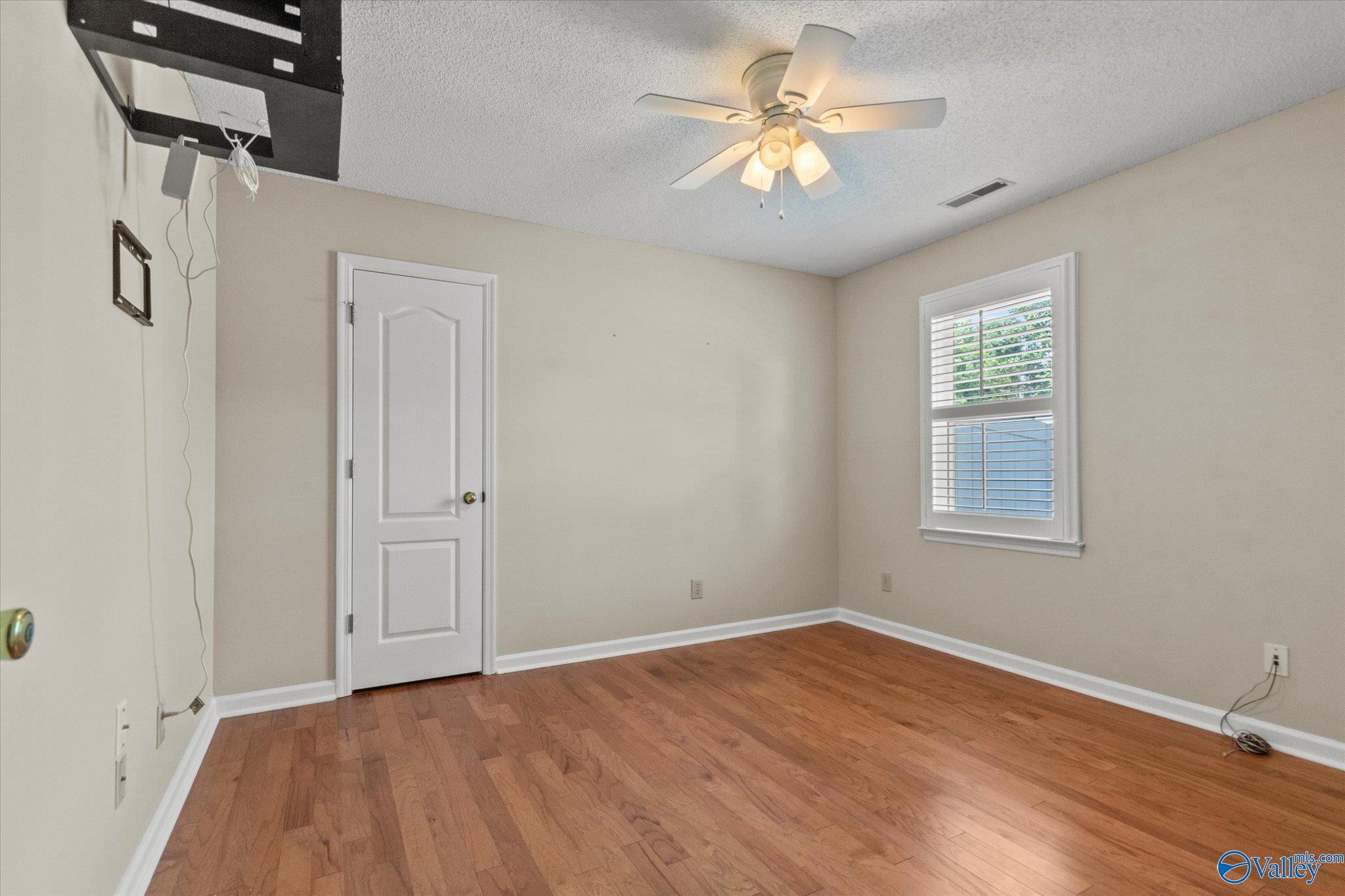 107 Calstock Court, Huntsville, Alabama image 23