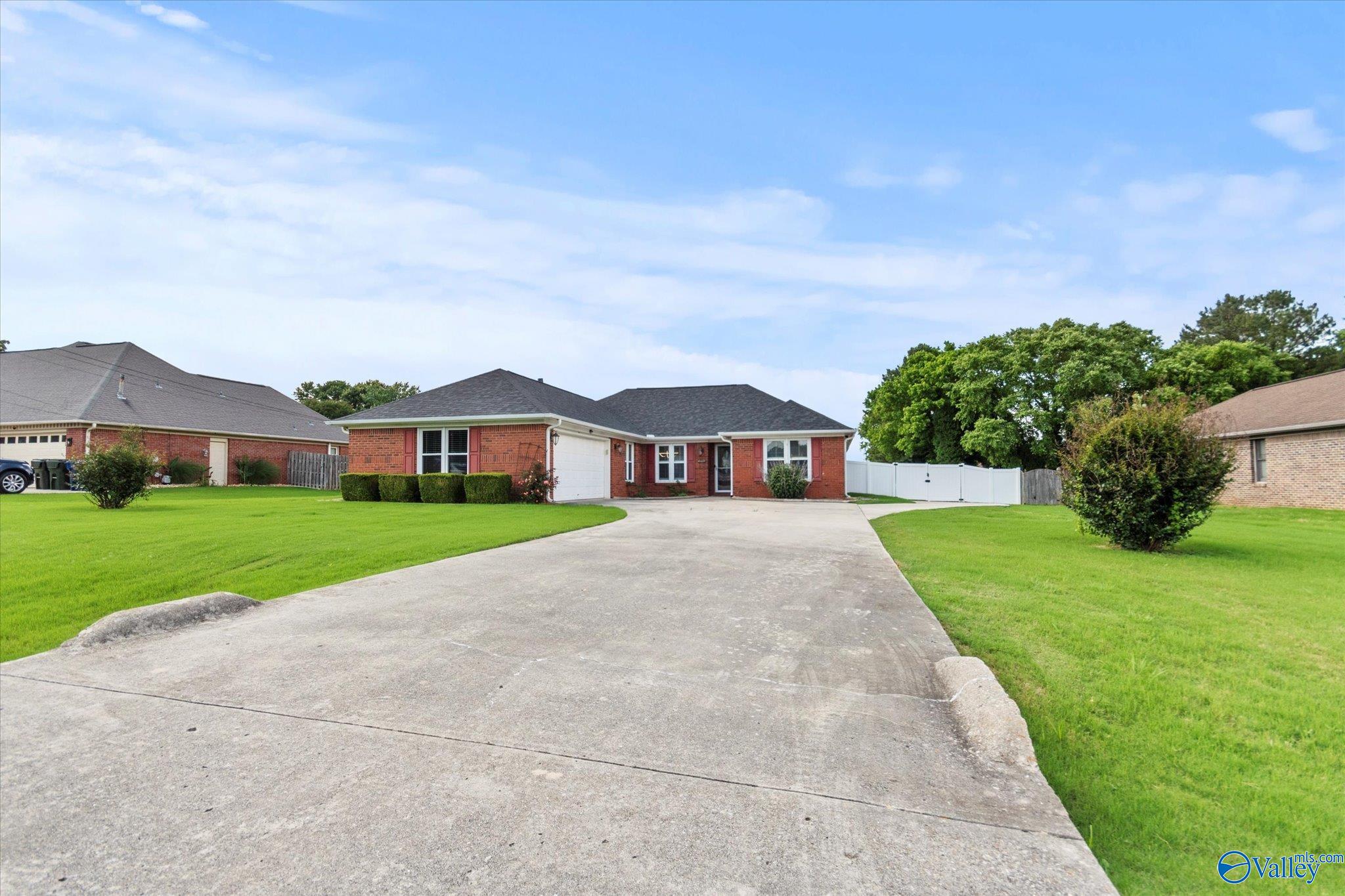 107 Calstock Court, Huntsville, Alabama image 40