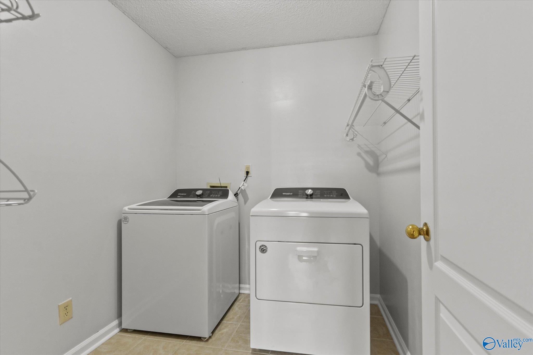 107 Calstock Court, Huntsville, Alabama image 15