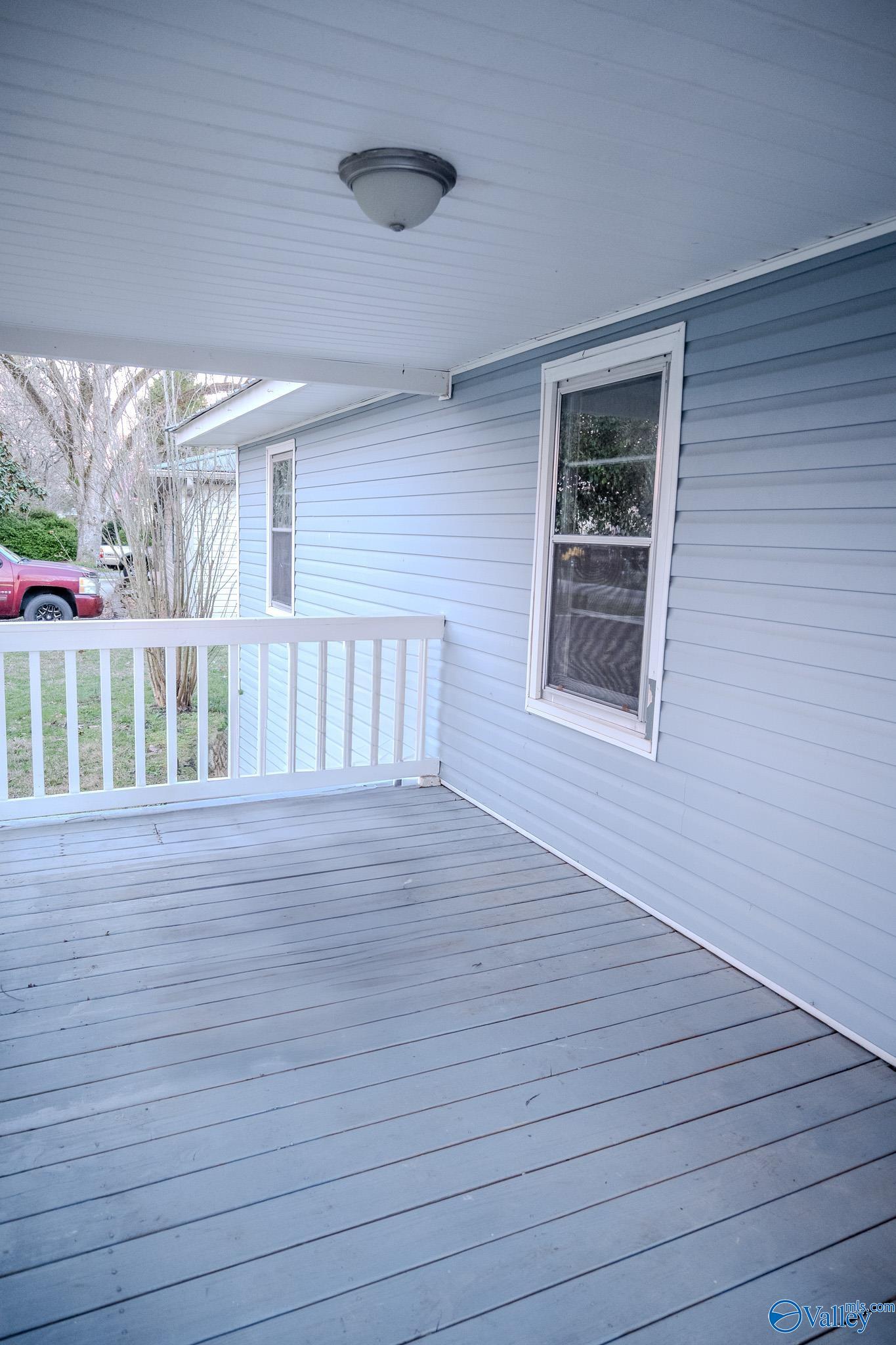 130 Wilson Mann Road, Owens Cross Roads, Alabama image 22