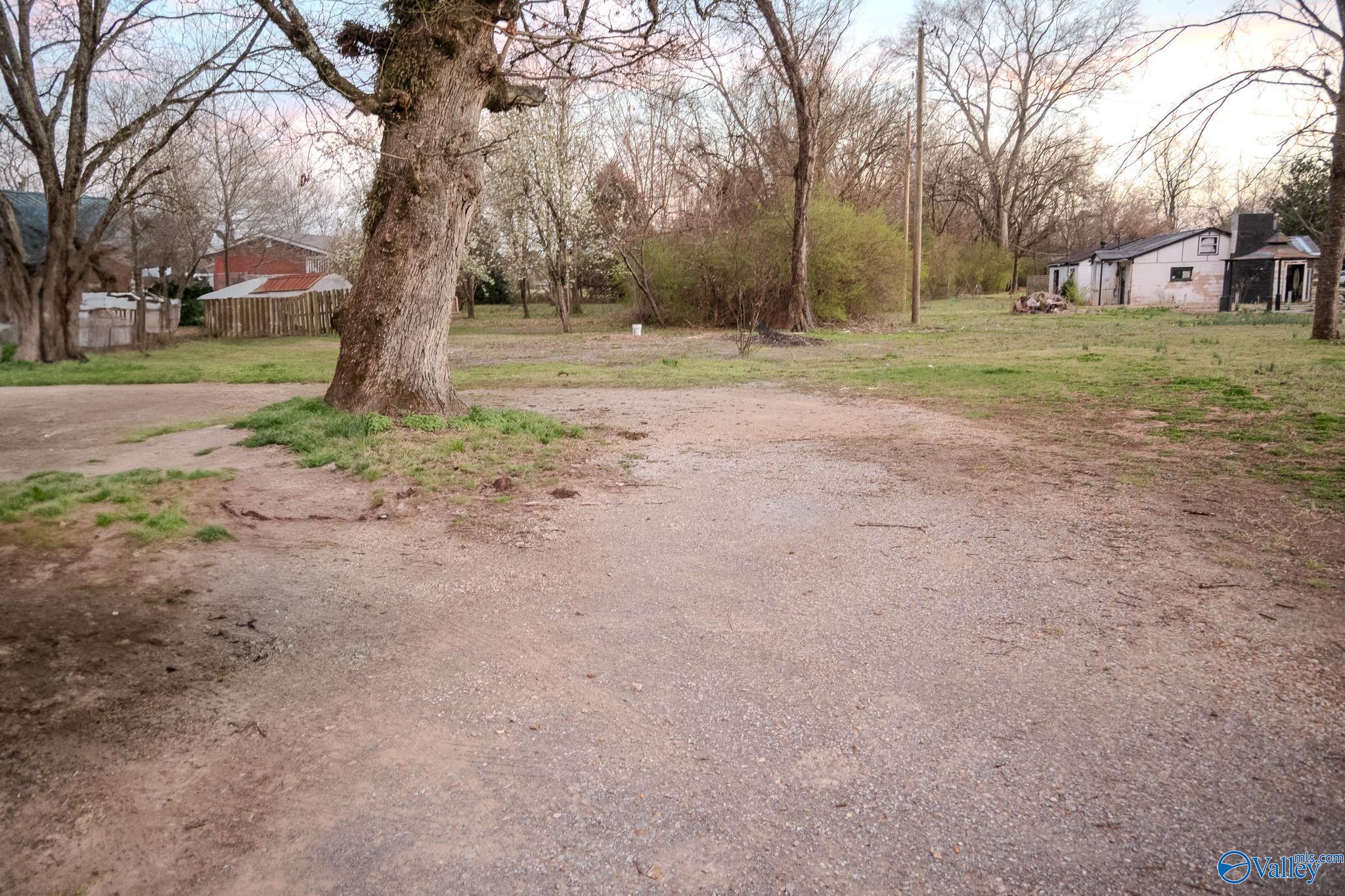 130 Wilson Mann Road, Owens Cross Roads, Alabama image 25