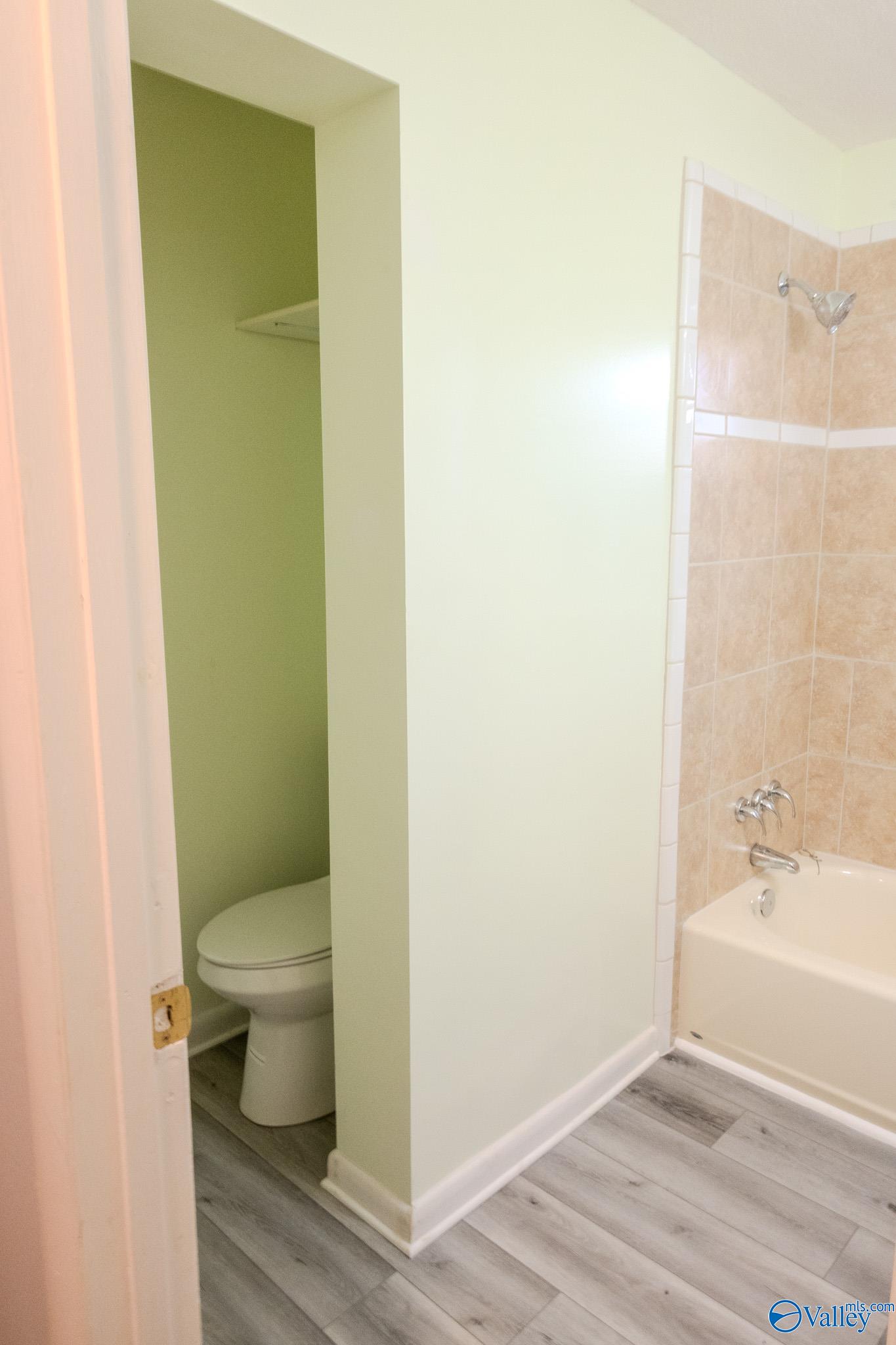 130 Wilson Mann Road, Owens Cross Roads, Alabama image 10