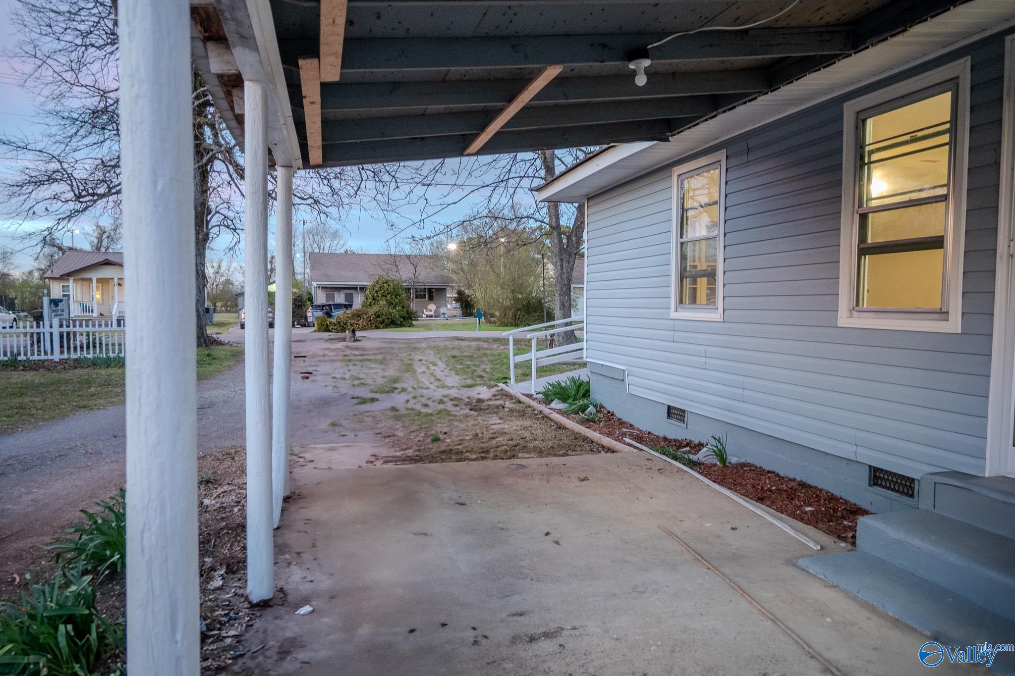 130 Wilson Mann Road, Owens Cross Roads, Alabama image 26