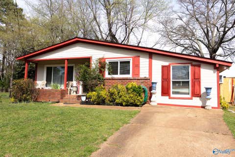 Featured picture for the property 21856680