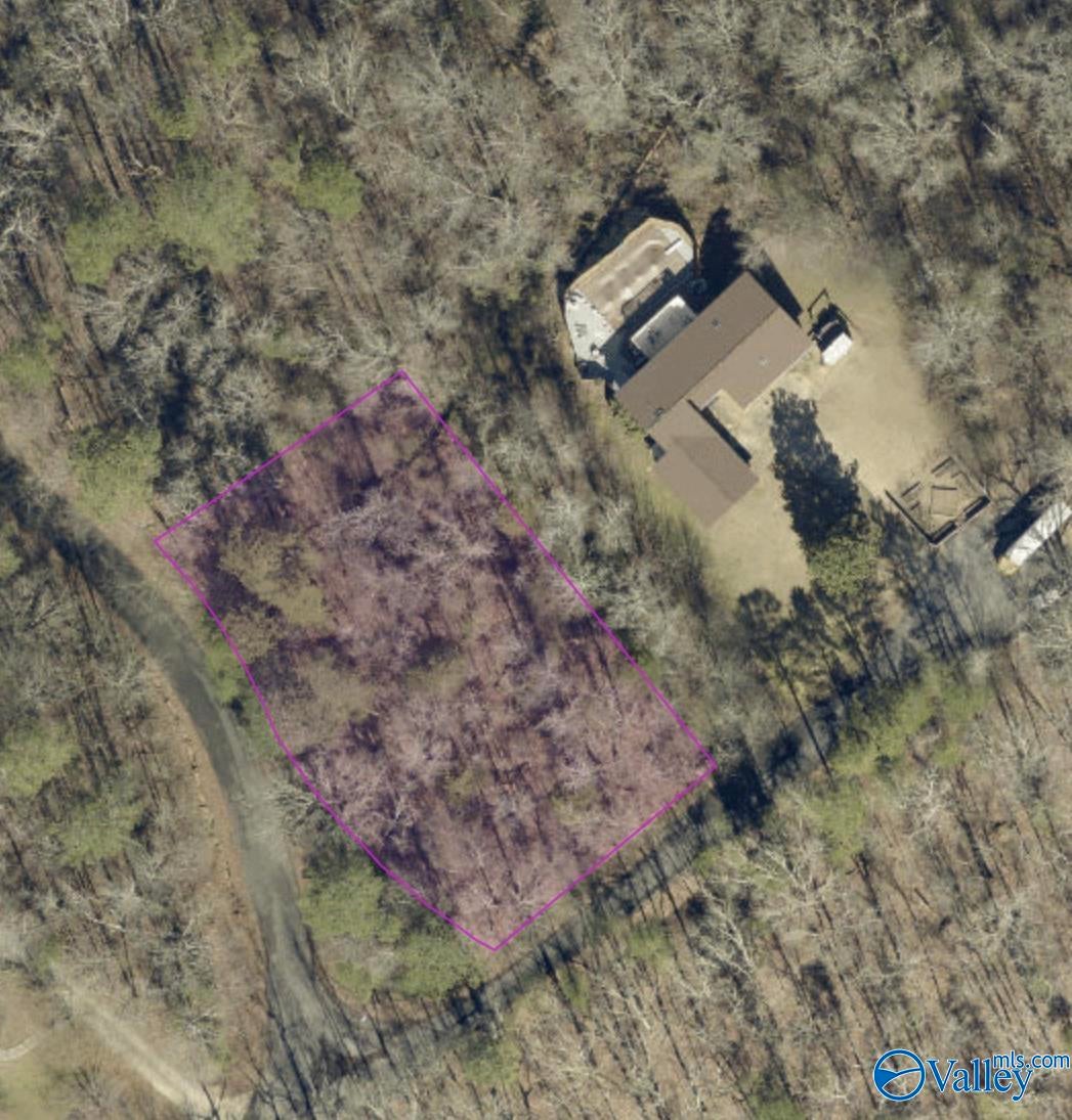 53&54 Bluff View Drive
