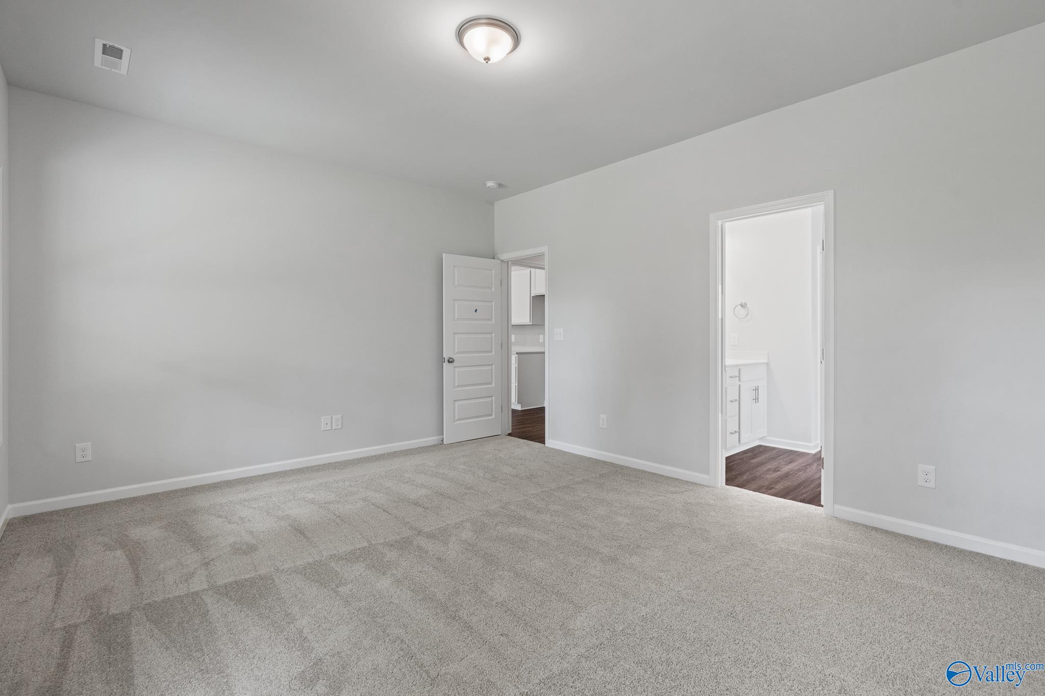 160 Striker Lane, Harvest, Alabama image 24
