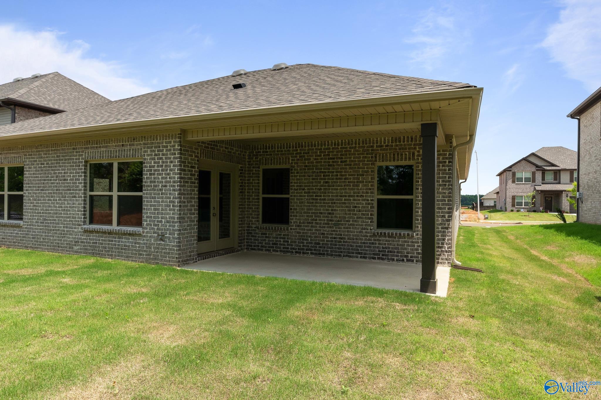 160 Striker Lane, Harvest, Alabama image 31