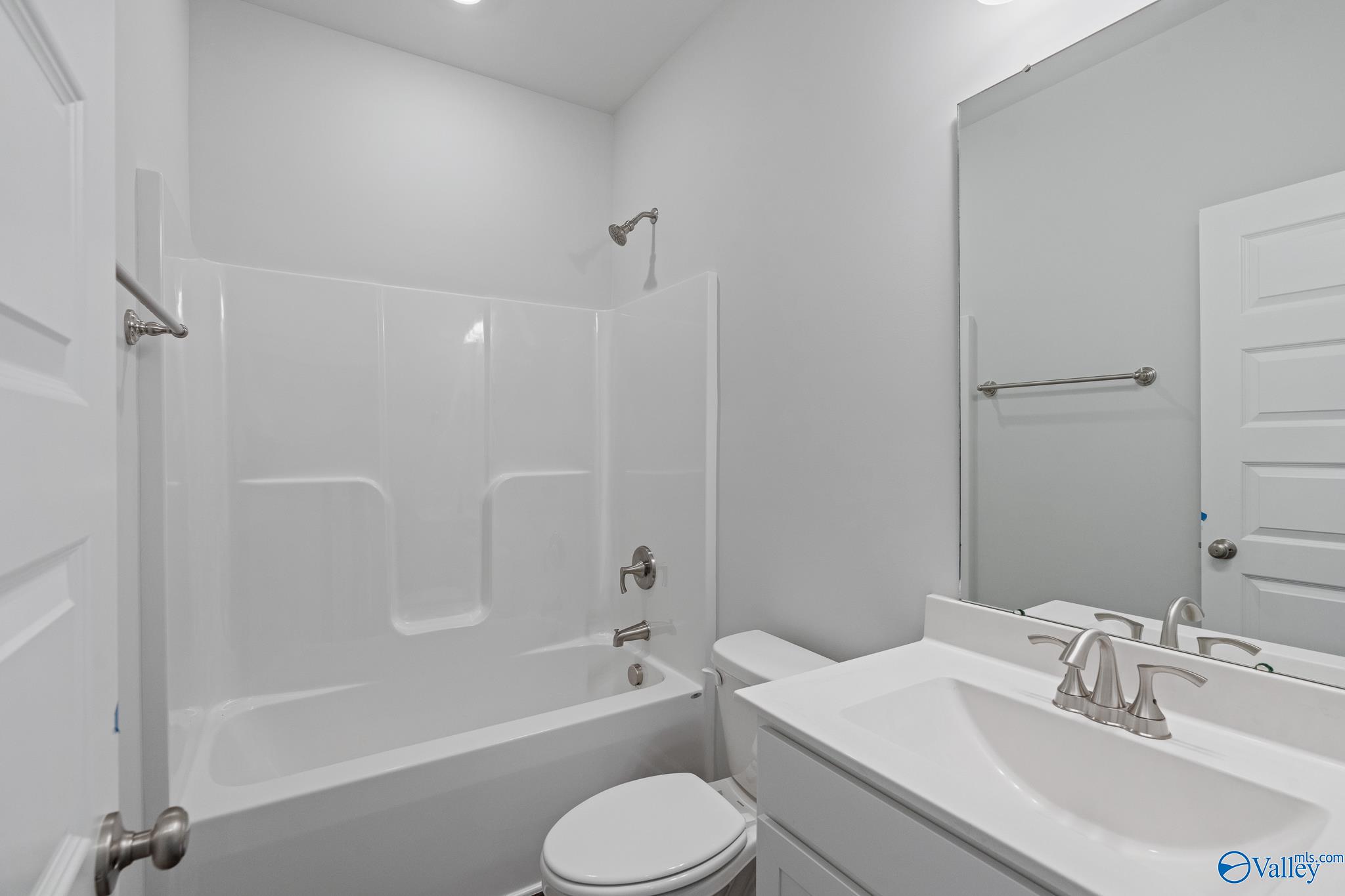 160 Striker Lane, Harvest, Alabama image 10