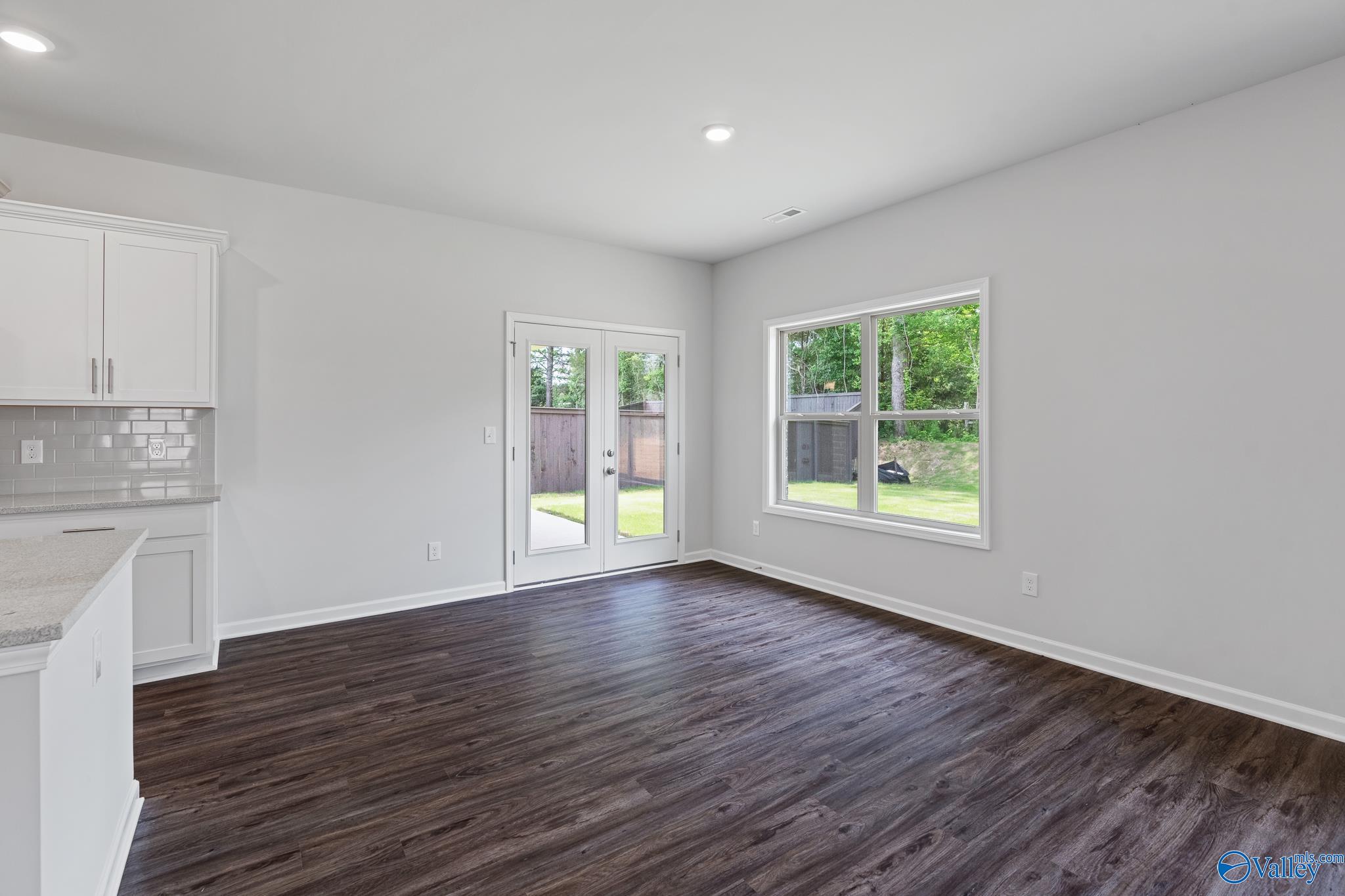 160 Striker Lane, Harvest, Alabama image 16