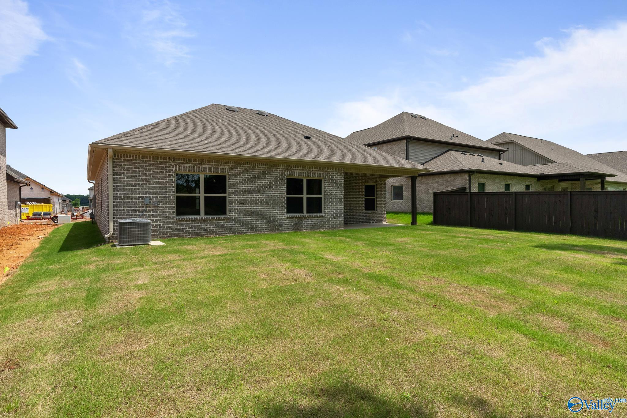 160 Striker Lane, Harvest, Alabama image 33