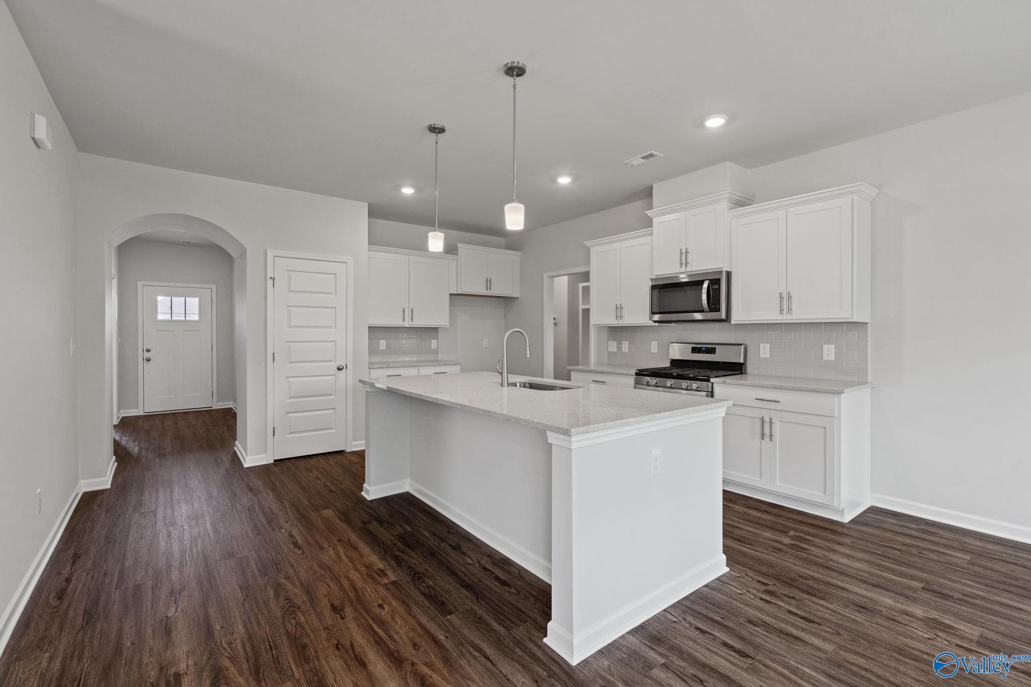160 Striker Lane, Harvest, Alabama image 15
