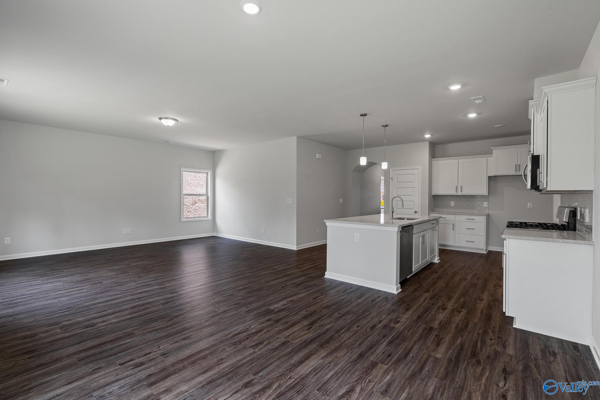 160 Striker Lane, Harvest, Alabama image 19