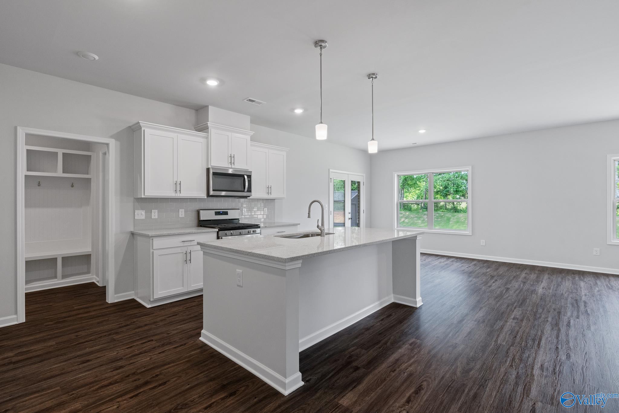 160 Striker Lane, Harvest, Alabama image 13