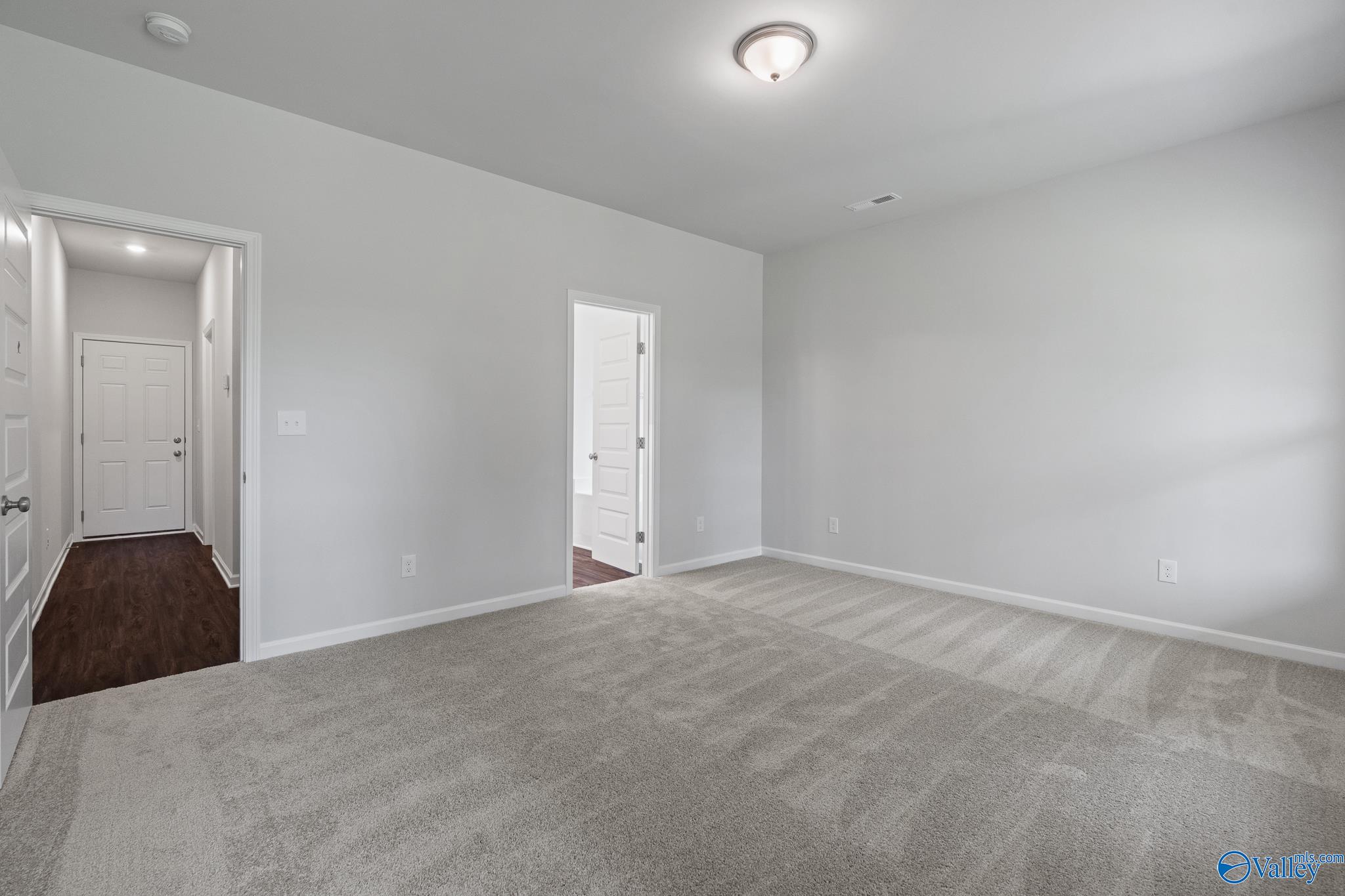 160 Striker Lane, Harvest, Alabama image 23
