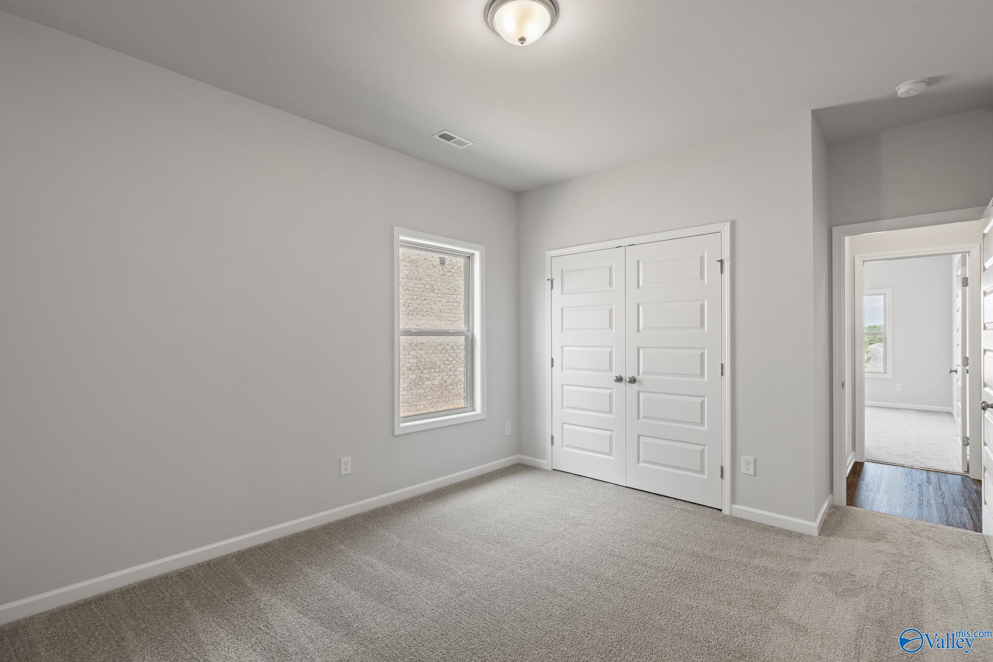 160 Striker Lane, Harvest, Alabama image 12