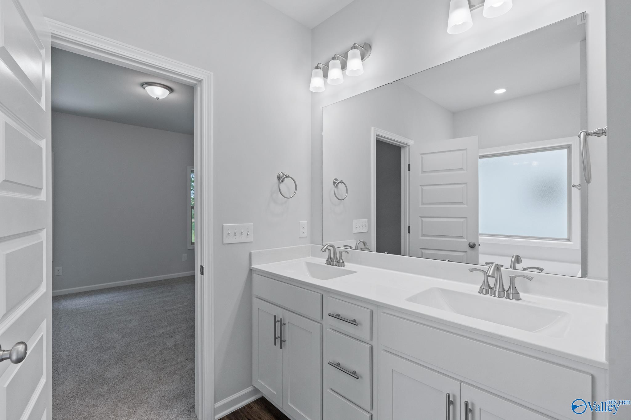 160 Striker Lane, Harvest, Alabama image 27