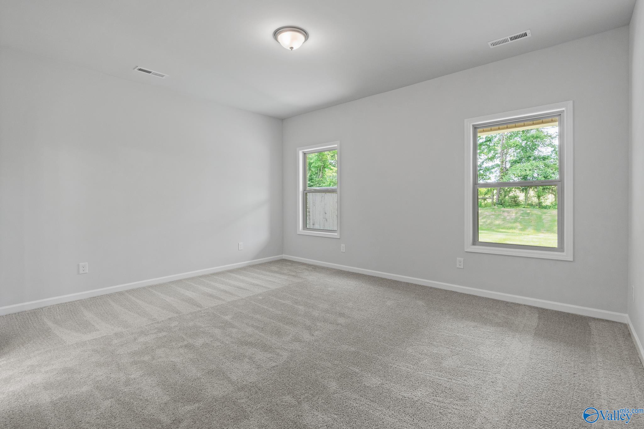 160 Striker Lane, Harvest, Alabama image 22